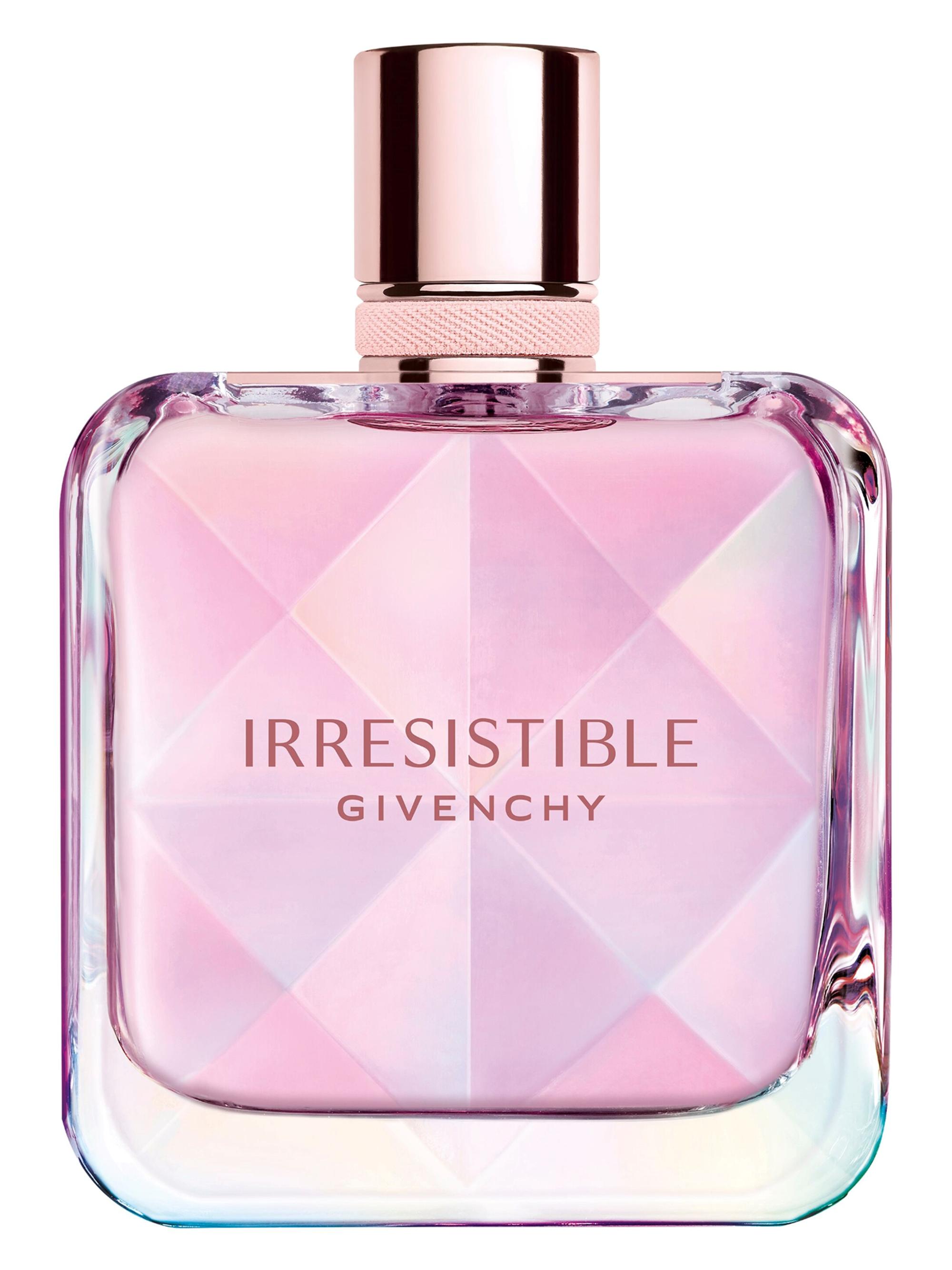 Givenchy Irresistible Very Floral Eau de Parfum | Saks Fifth Avenue