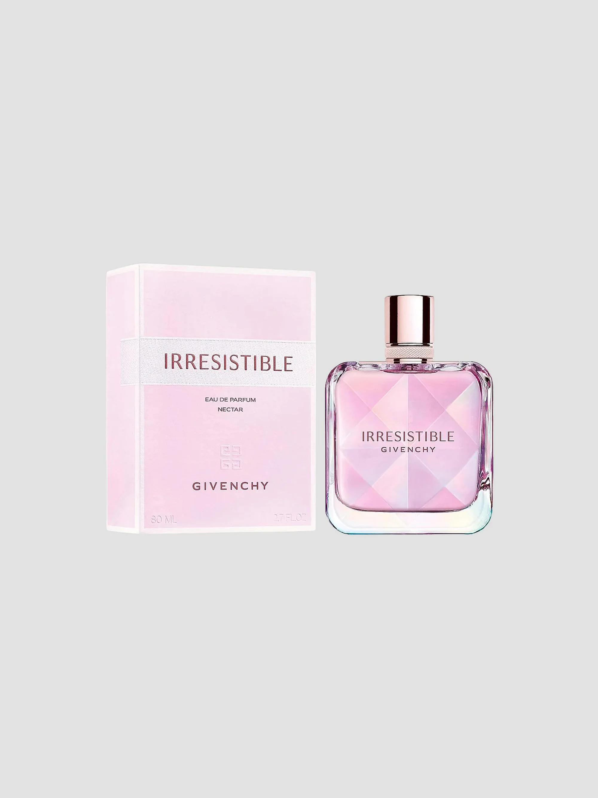 Givenchy Irresistible Nectar Eau de Parfum | Saks Fifth Avenue