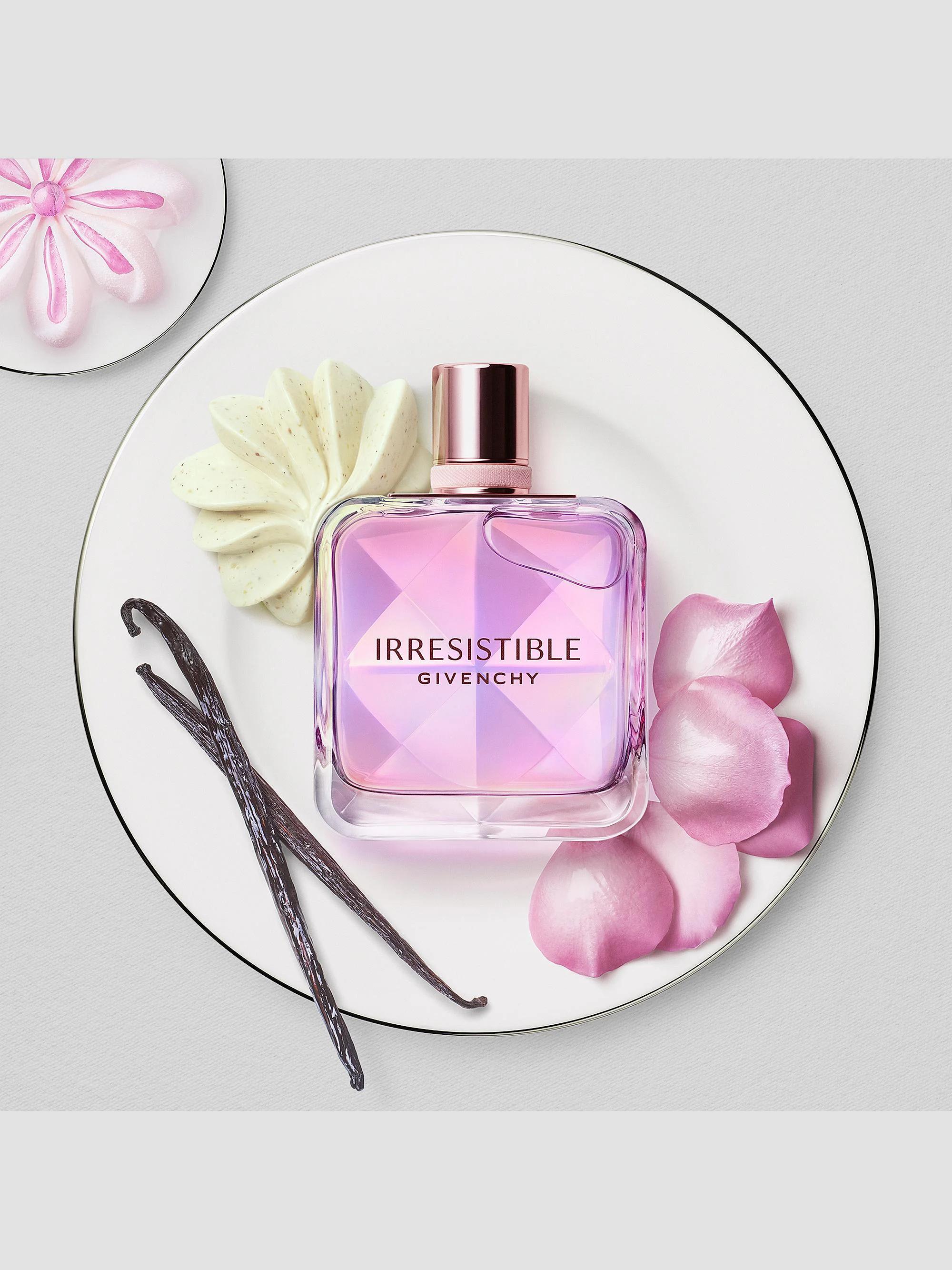 Givenchy Irresistible Nectar Eau de Parfum | Saks Fifth Avenue