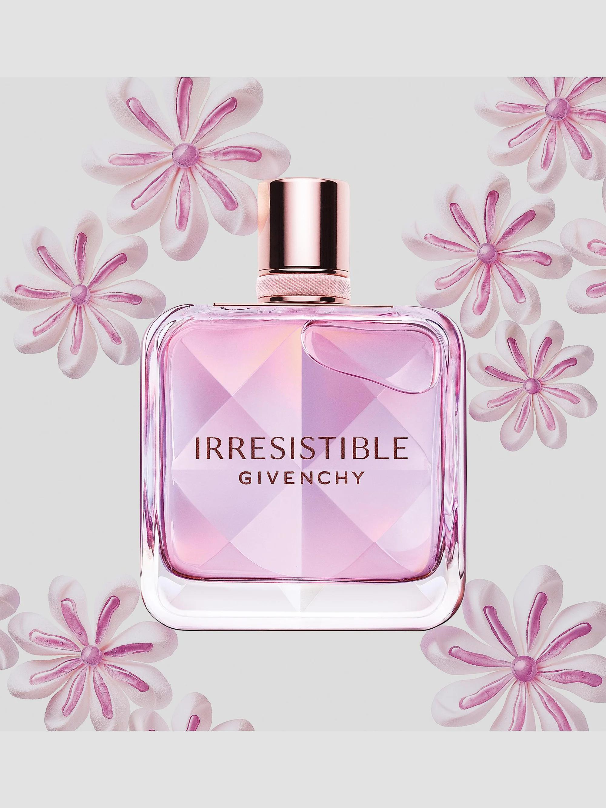 Givenchy Irresistible Nectar Eau de Parfum | Saks Fifth Avenue