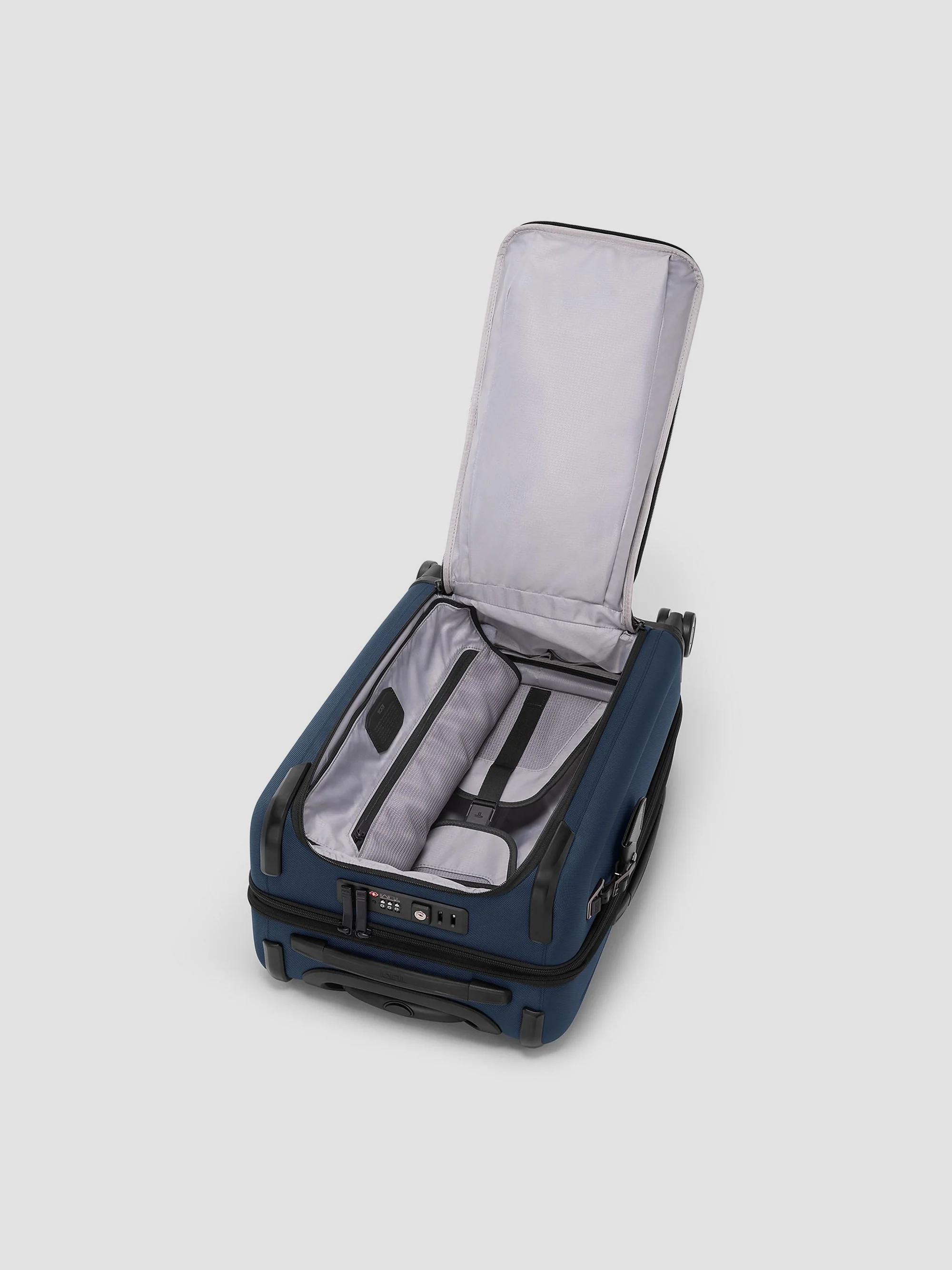 TUMI TUMI Alpha 14