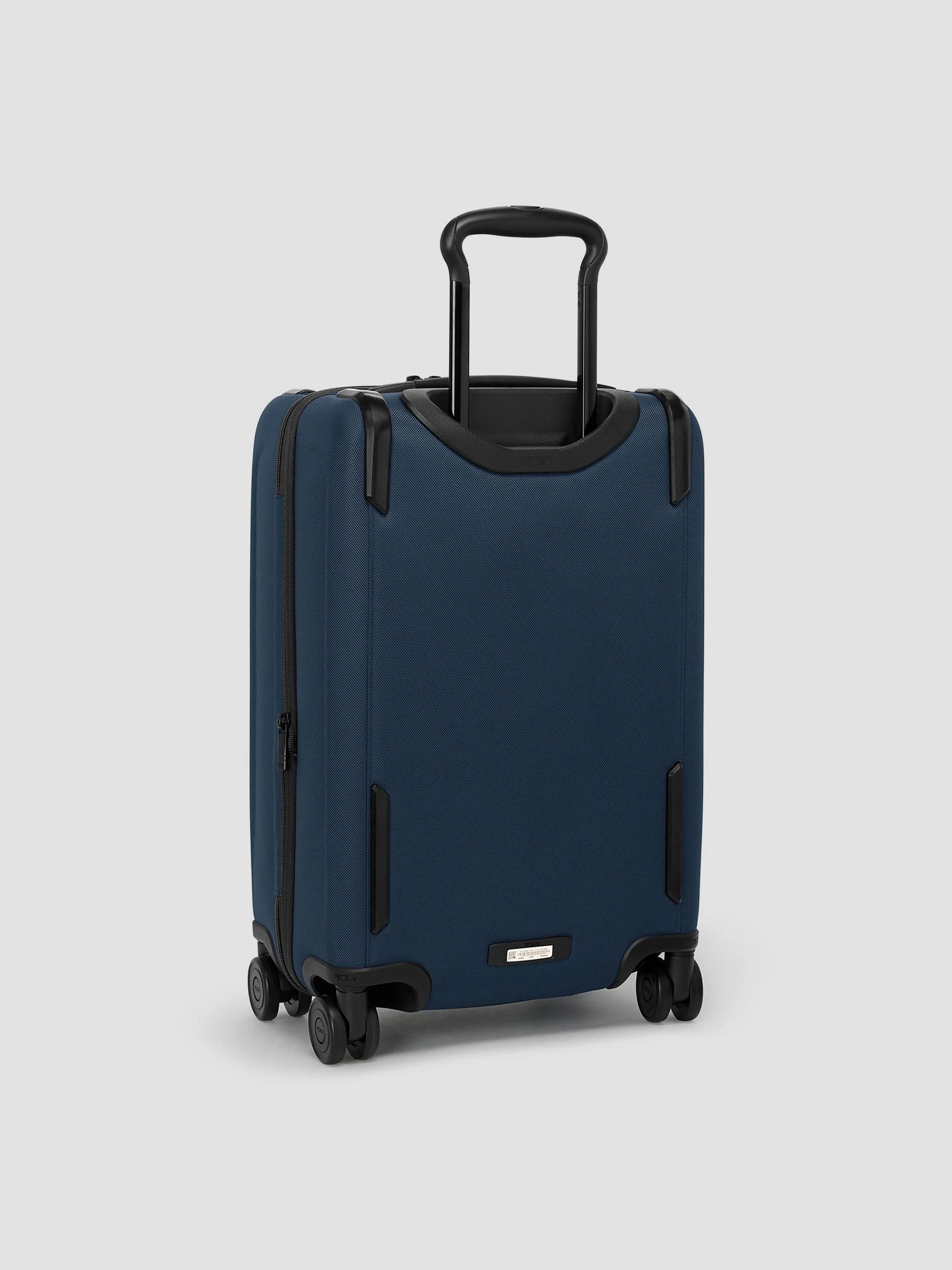 TUMI TUMI Alpha 14