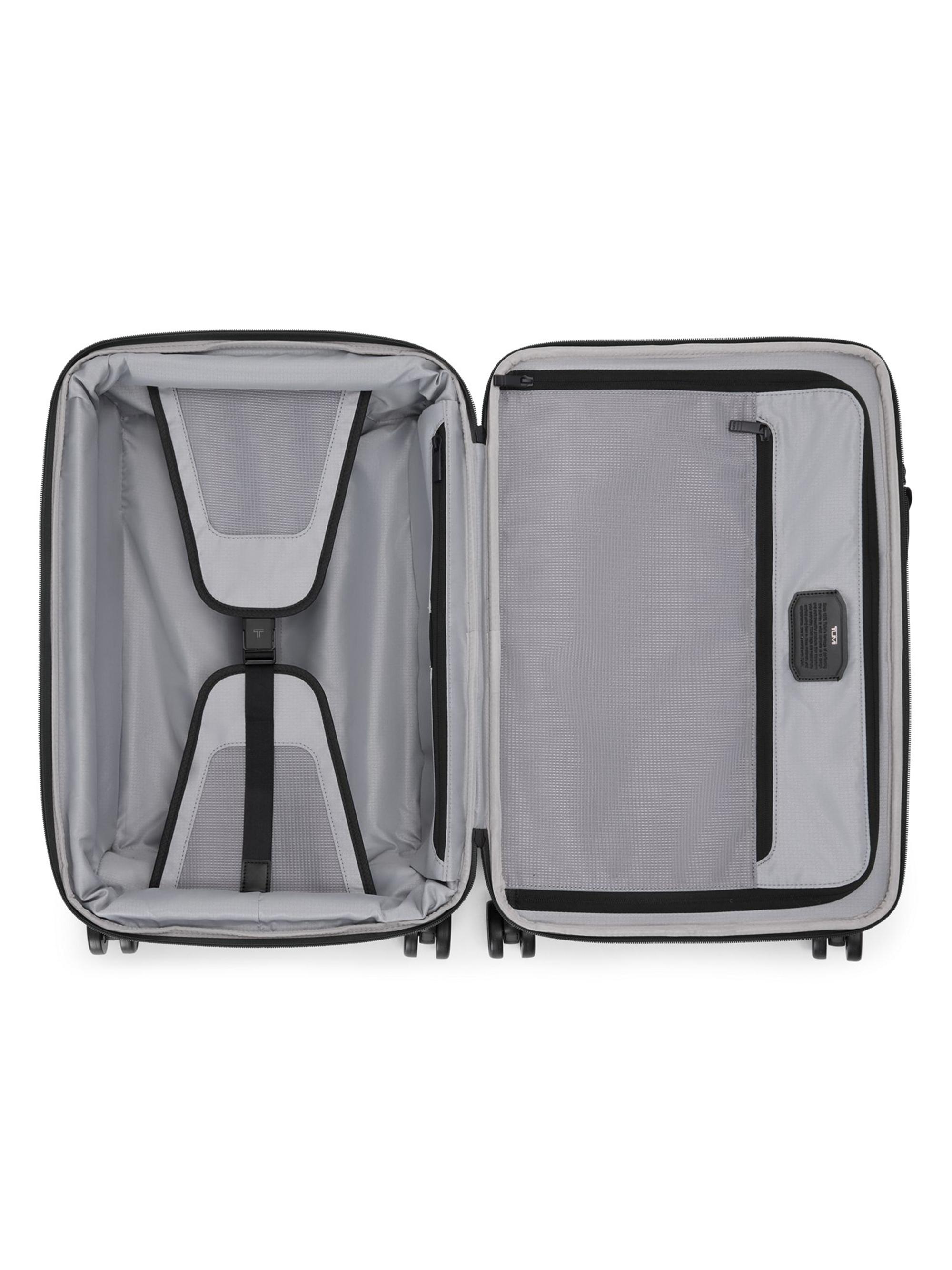 TUMI TUMI Alpha 14