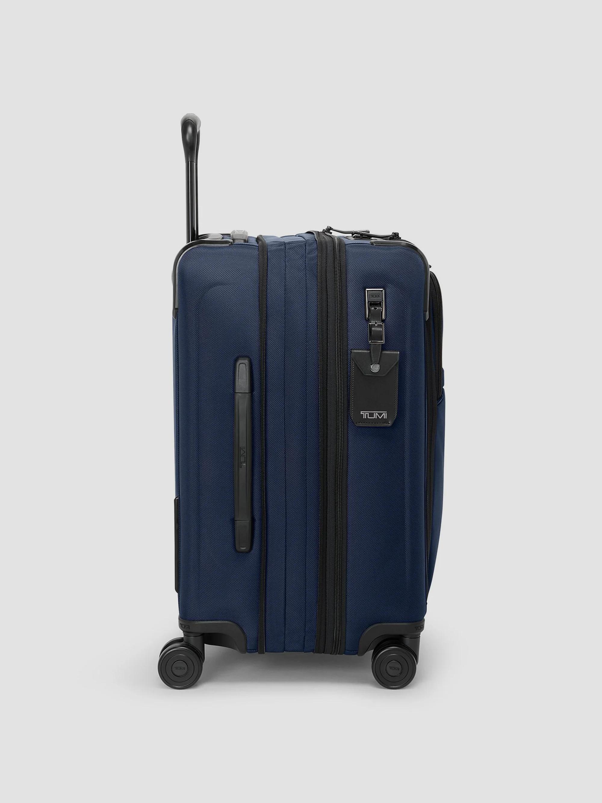 TUMI TUMI Alpha 14