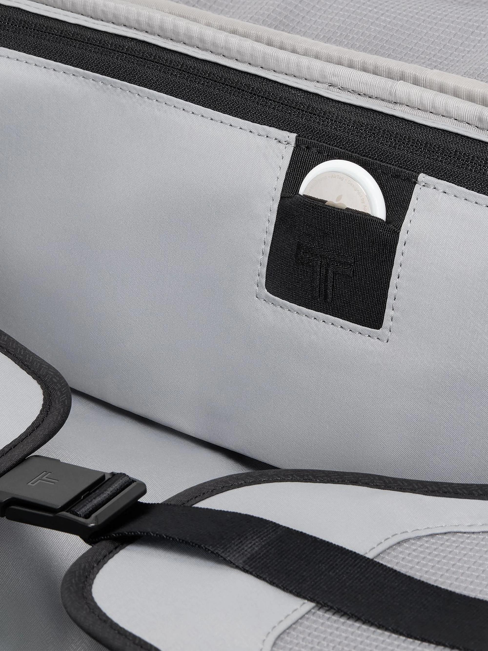 TUMI TUMI Alpha 14