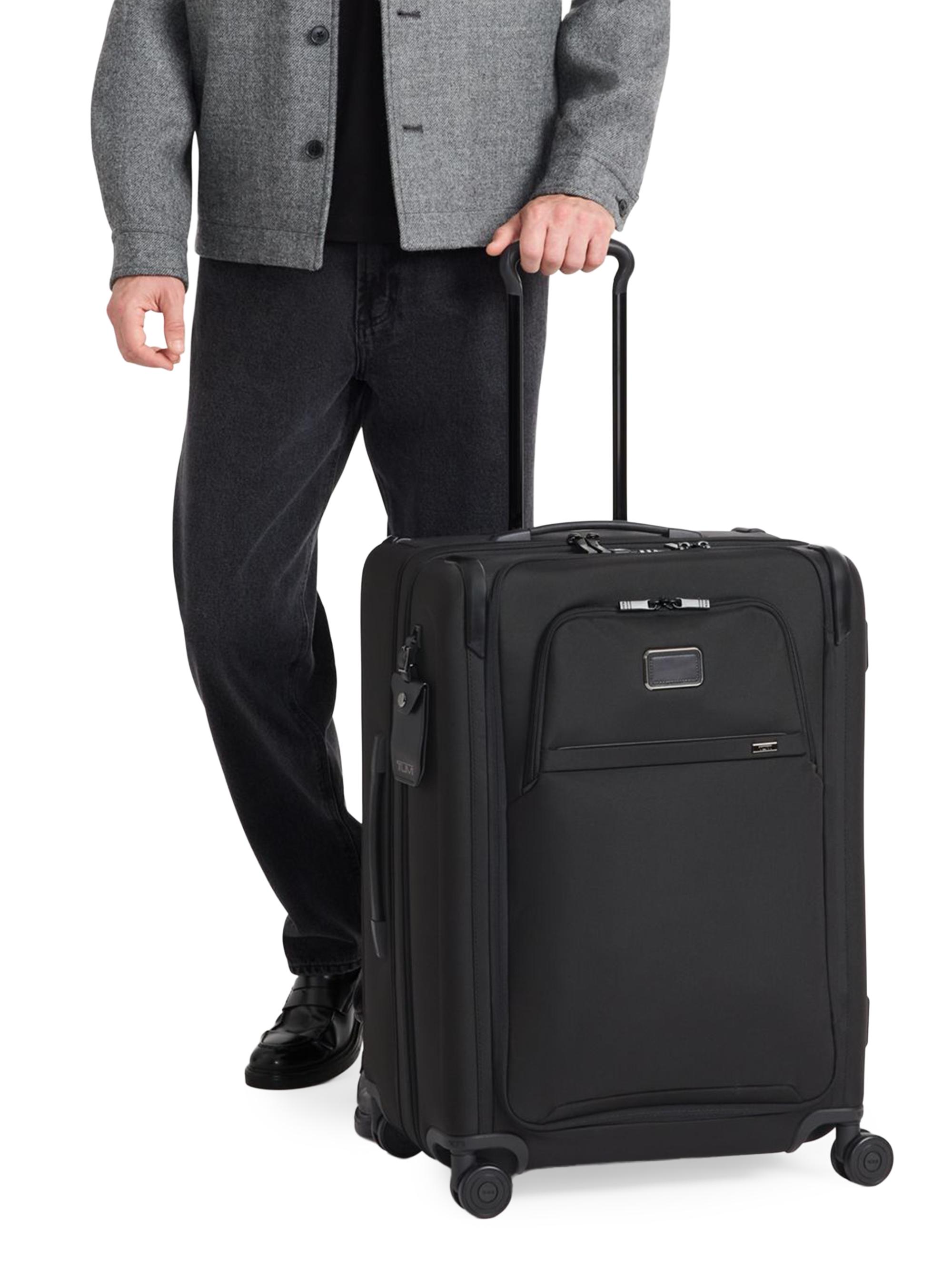 TUMI TUMI Alpha Medium 19