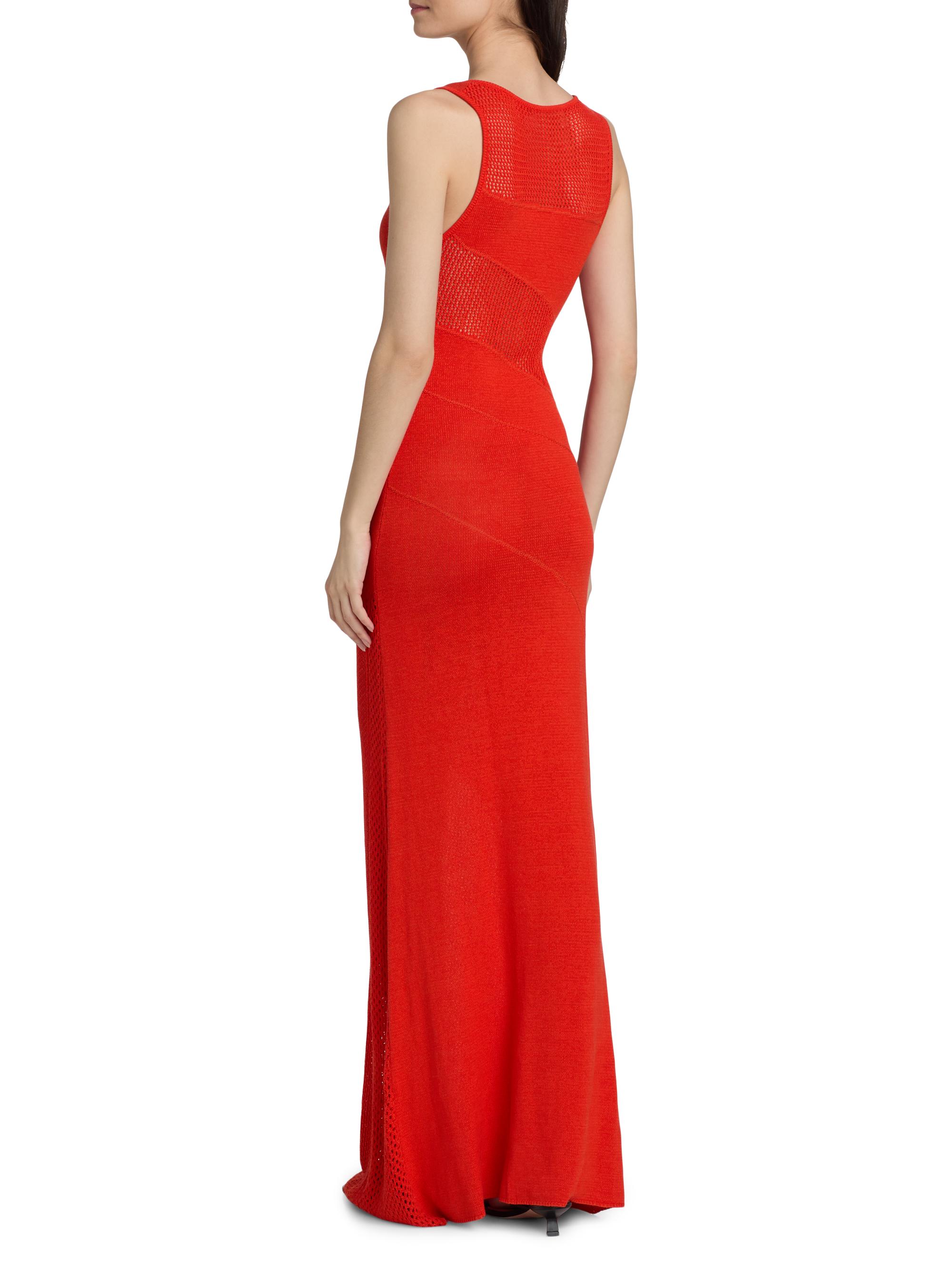 hot pink plus size formal dress Plus Size Women Formal Dress Hot Pink Glitter One Shoulder Bow Split M   Mega Mart Center