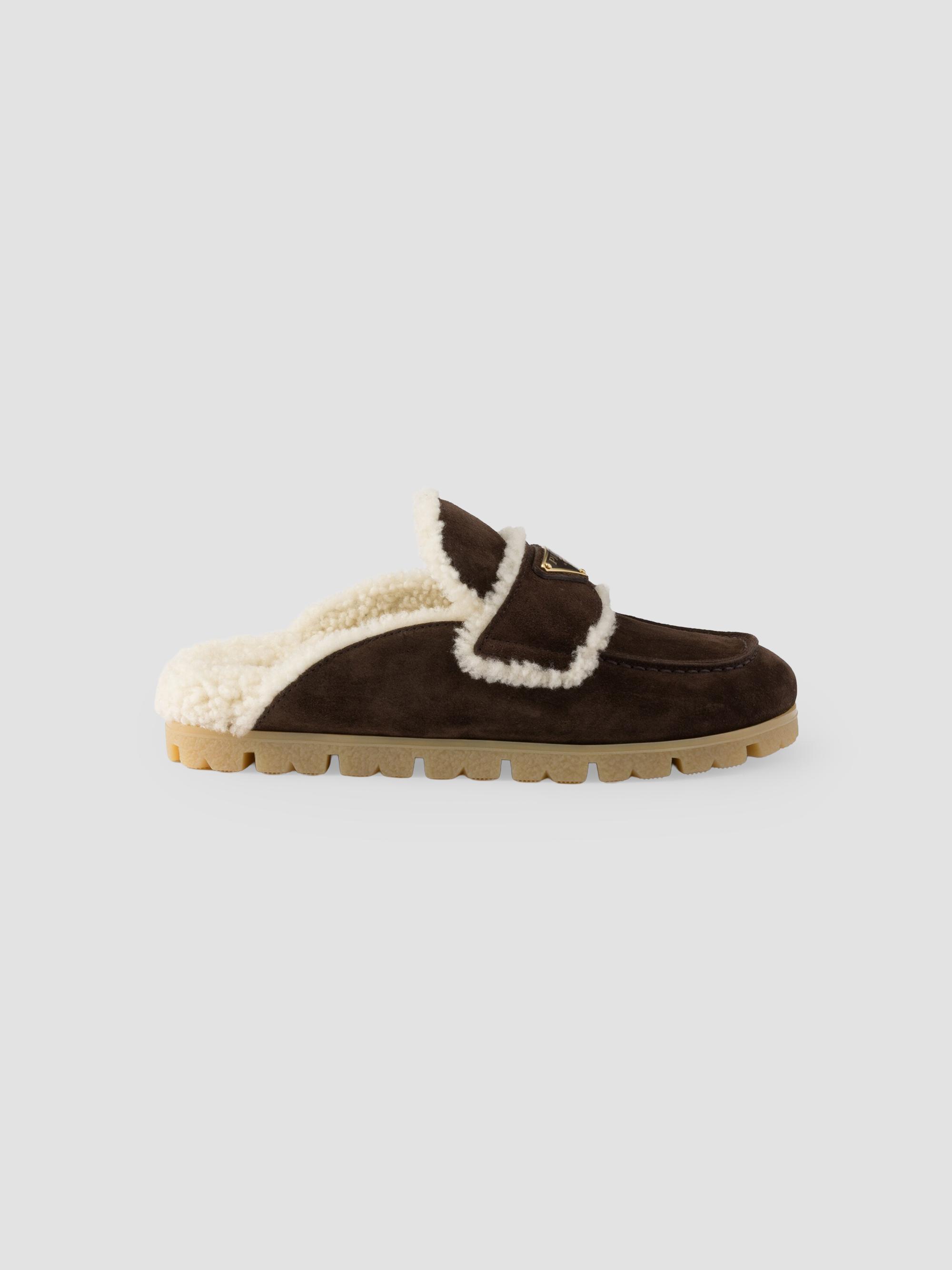 Gucci GG Horsebit Mules | Saks Fifth Avenue