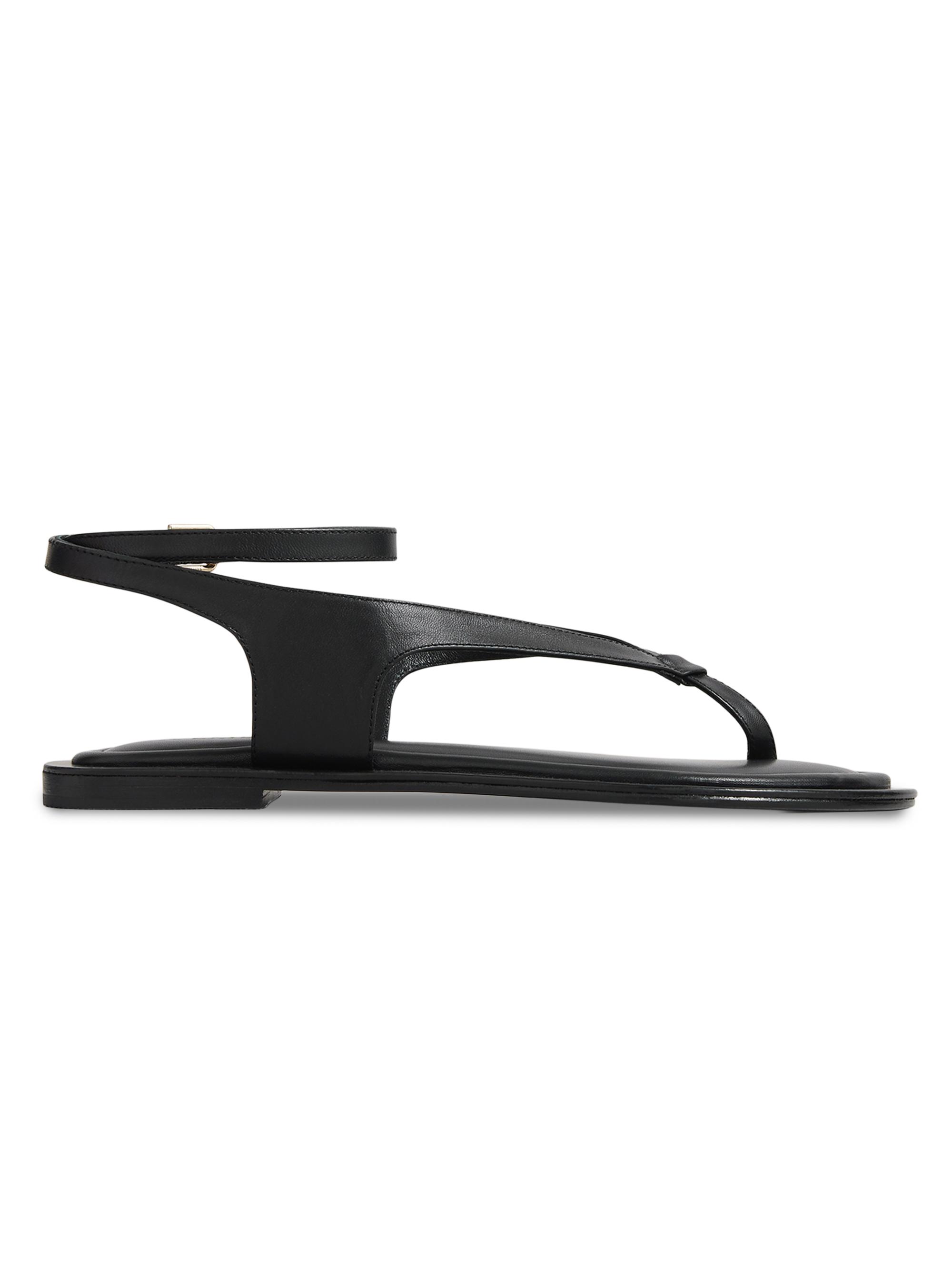 0400026315222_BLACK?wid=600&