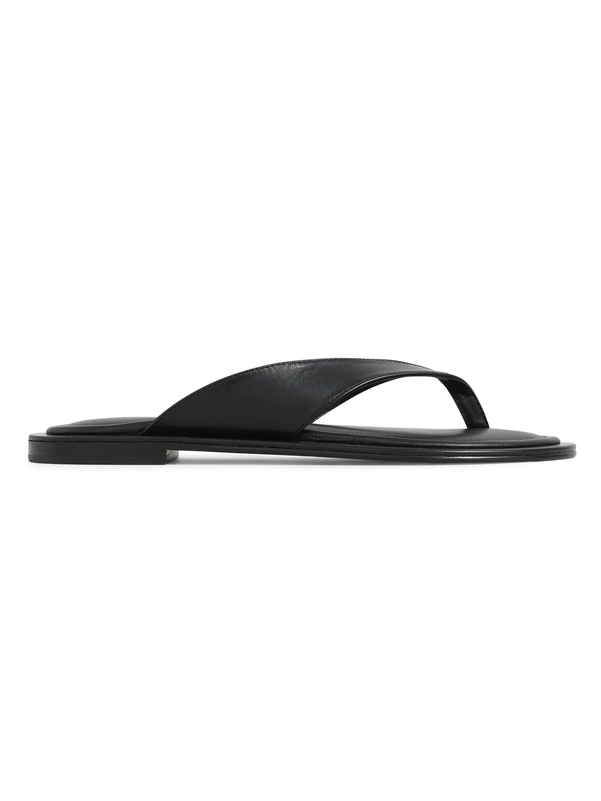 EMERY 6,0ft EPS 28.91㍑ BLACK ANGEL2モデル 0400026315237_BLACK?wid=600&