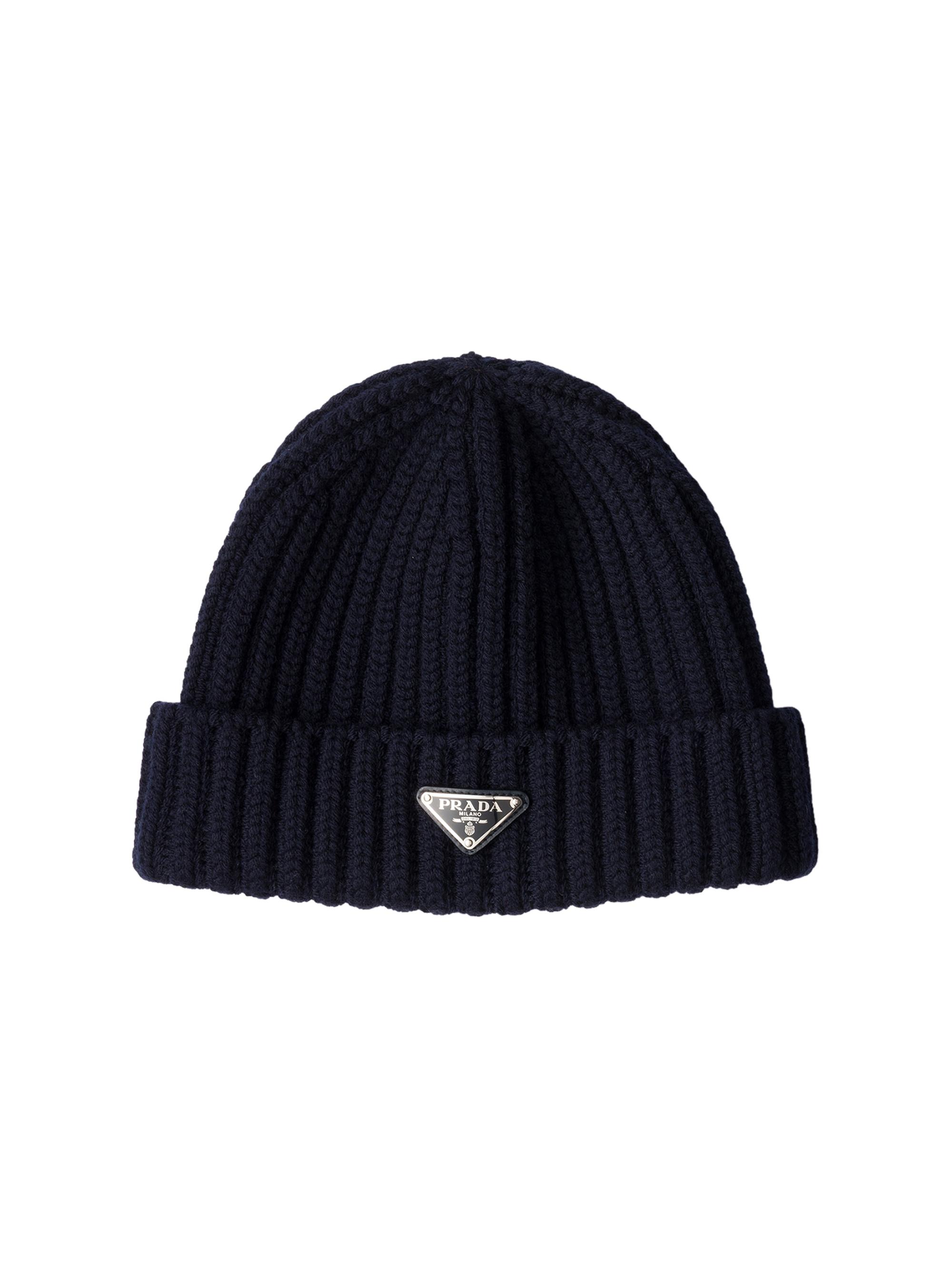 Millet - Trilogy Wool Beanie - Berretto - Uomo