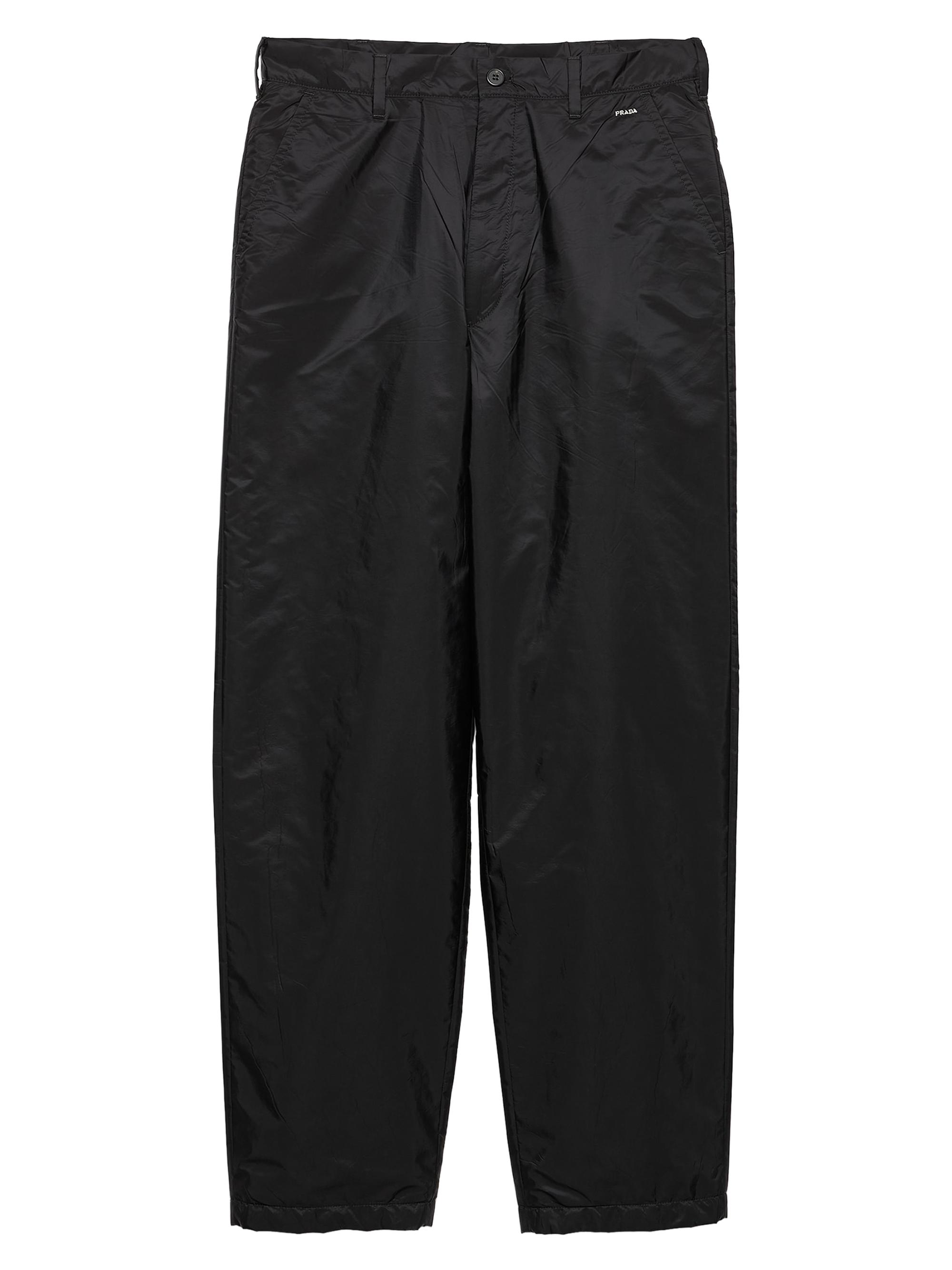 Balenciaga Outline Baggy Sweatpants | Saks Fifth Avenue