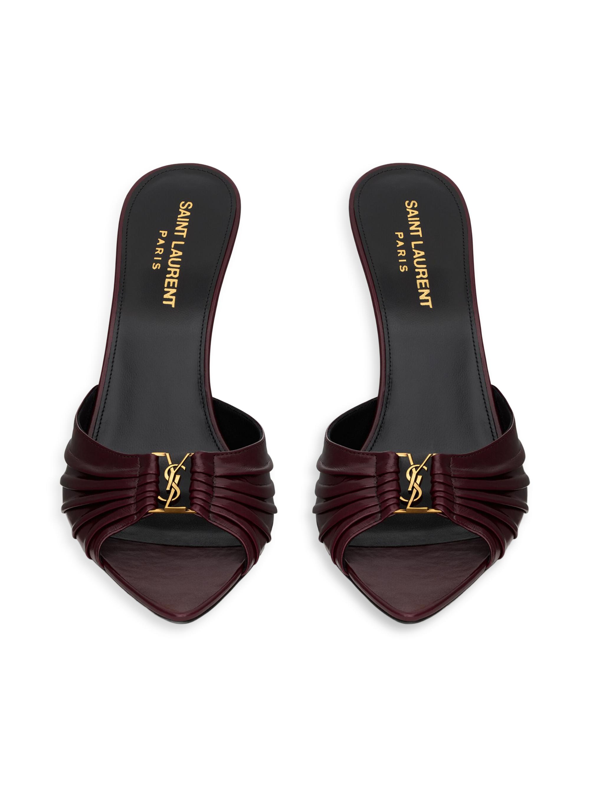 東京BABYLON2 Amazon.co.jp: CLAMP PREMIUM COLLECTION 東京BABYLON (2) (単行本