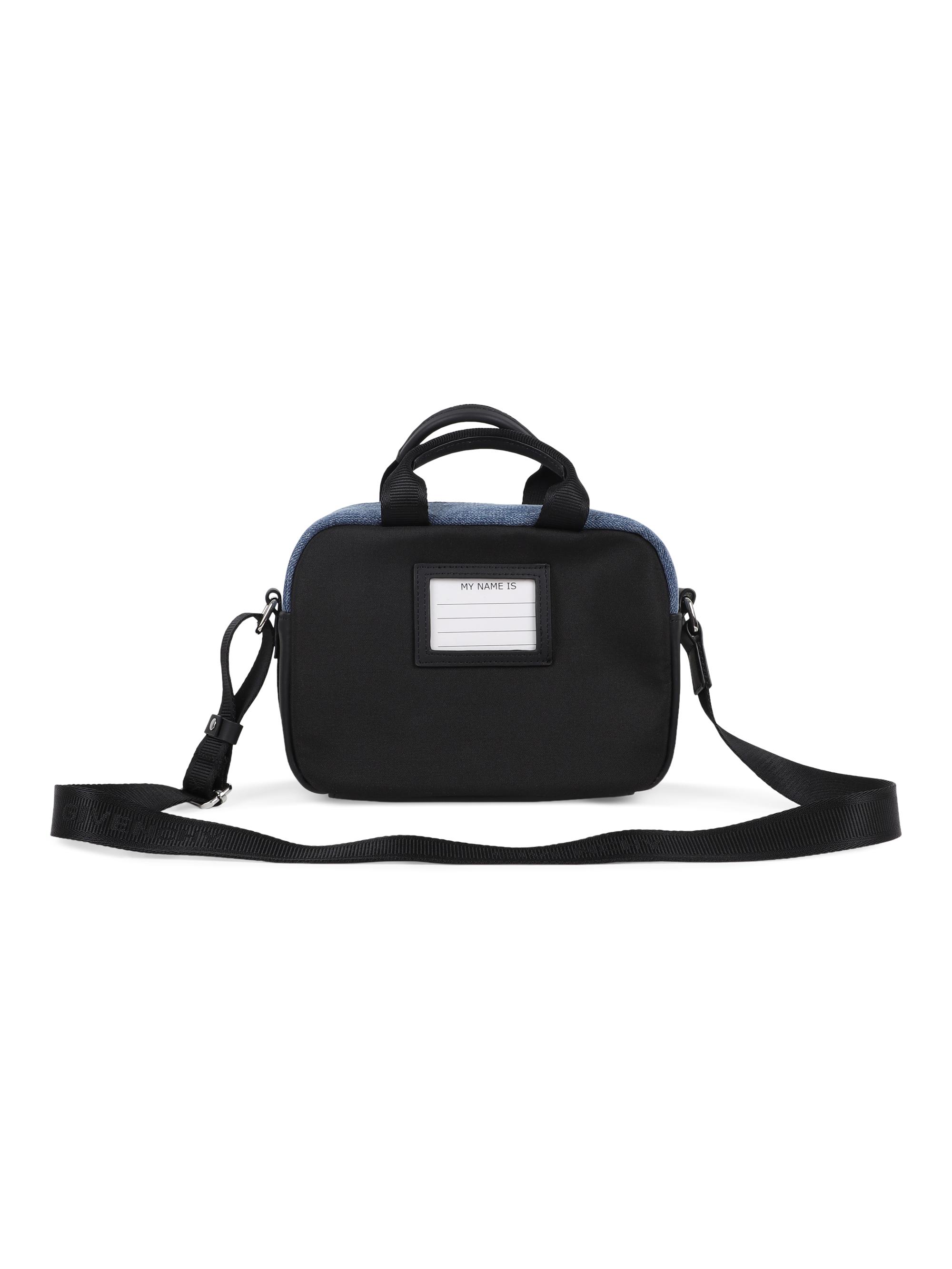 Marni Marni Market Micro Basket Bag | Saks Fifth Avenue
