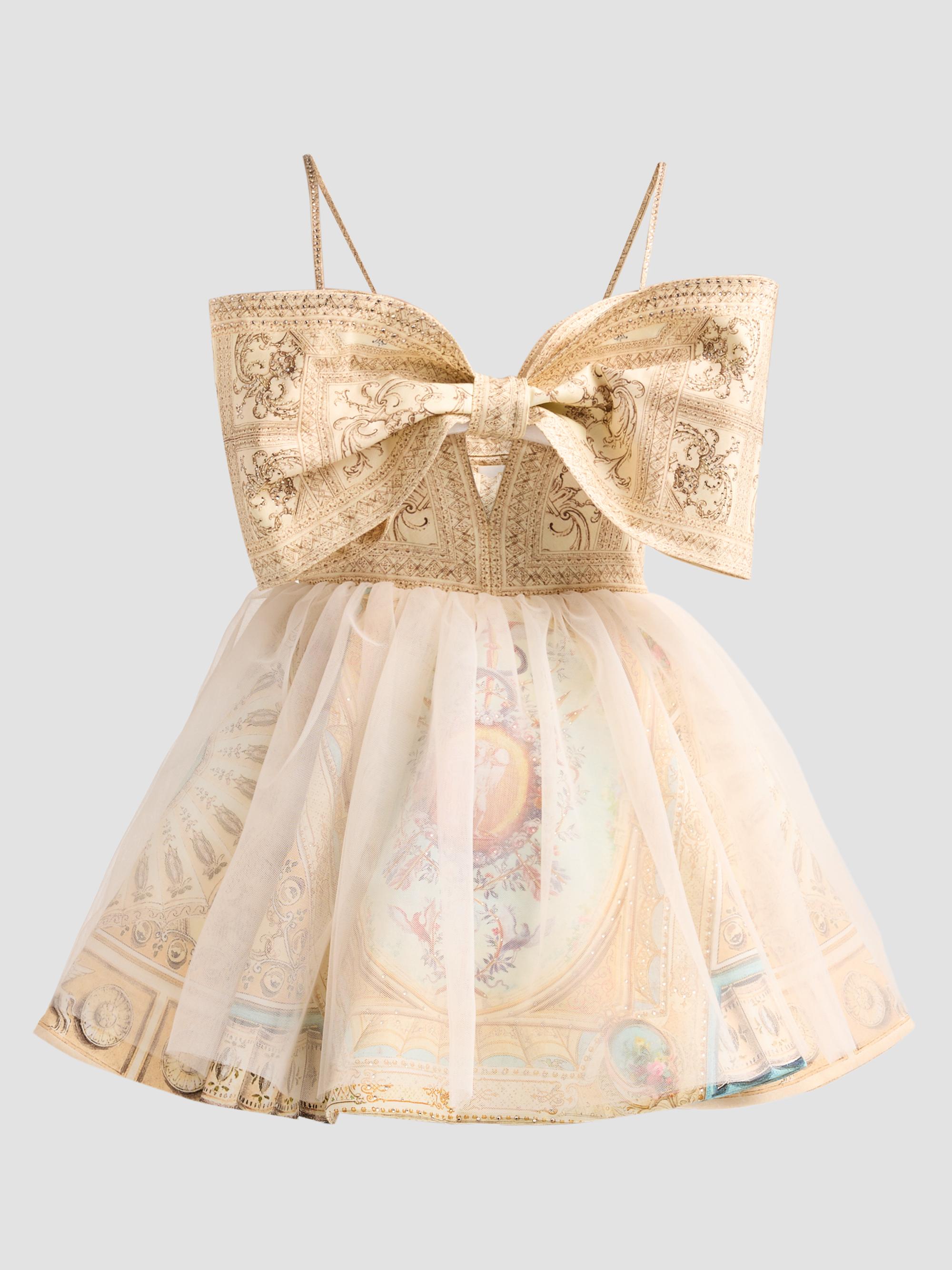 champagne dress for wedding Long Sleeves Champagne Lace Wedding Dresses, Champagne Lace Prom Dress –  jbydress
