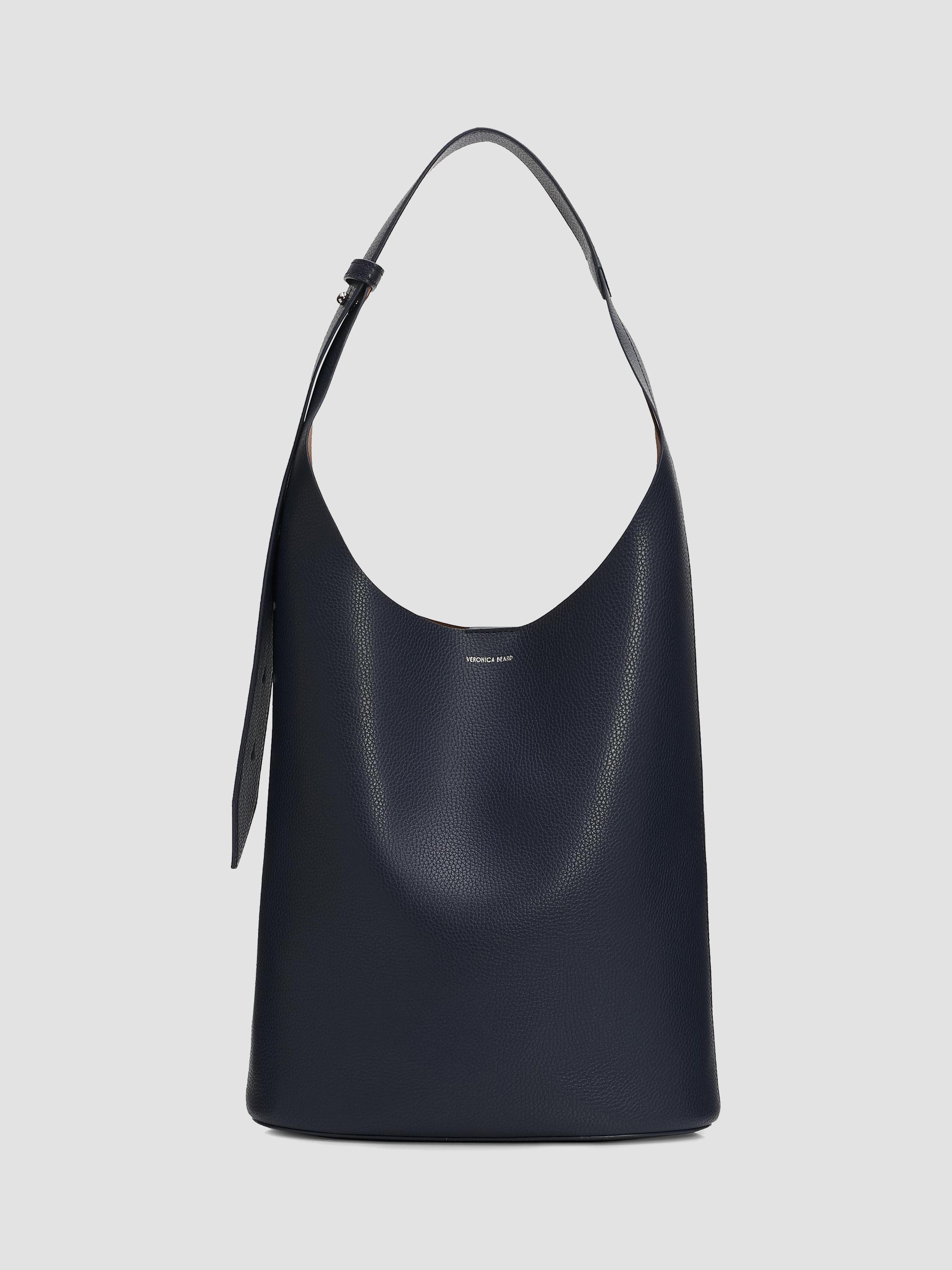 Aesther Ekme Sac Smooth Leather Tote Bag | Saks Fifth Avenue