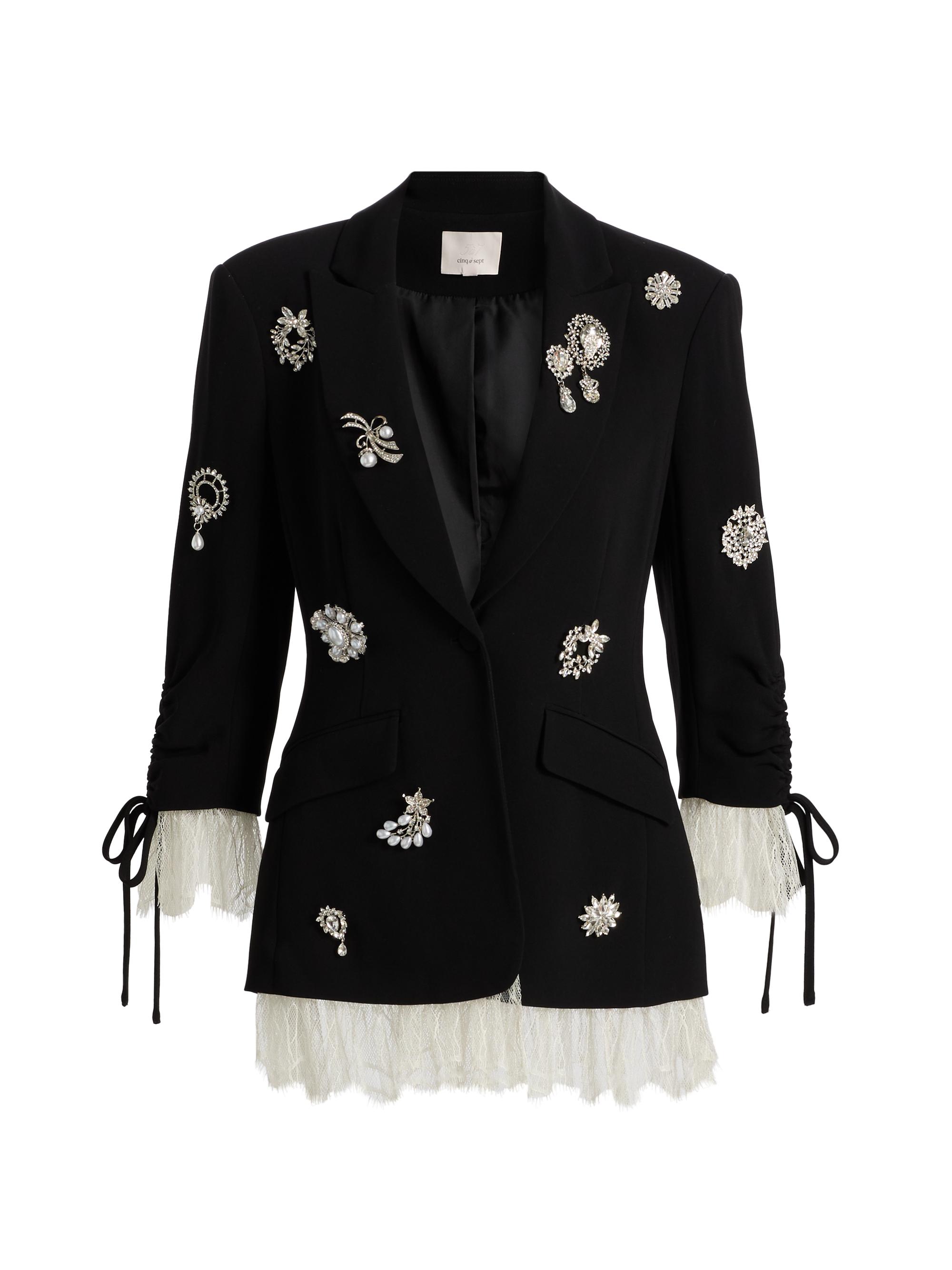 ARMANI COLLEZIONI ベロア フラワー シルク混 ノースリーブ ARMANI COLLEZIONI ベロア フラワー シルク混 ノースリーブ - メルカリ