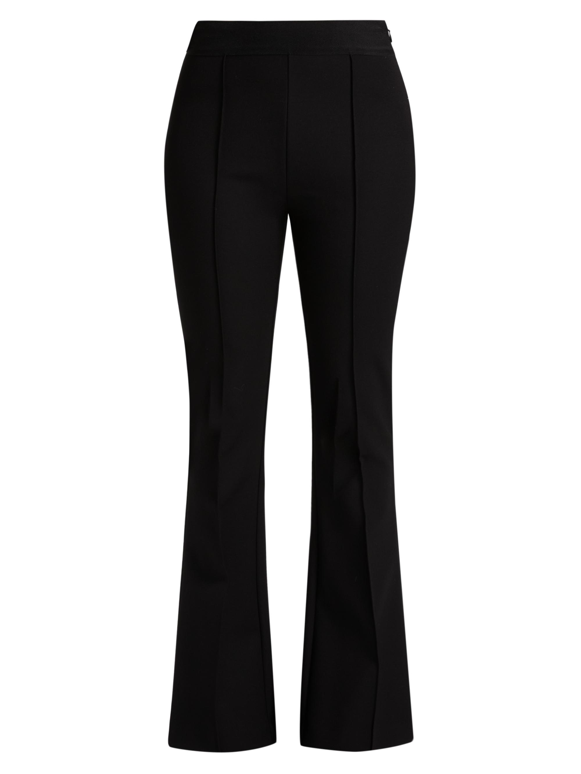 Veronica Beard Core Hibiscus Pants | Saks Fifth Avenue