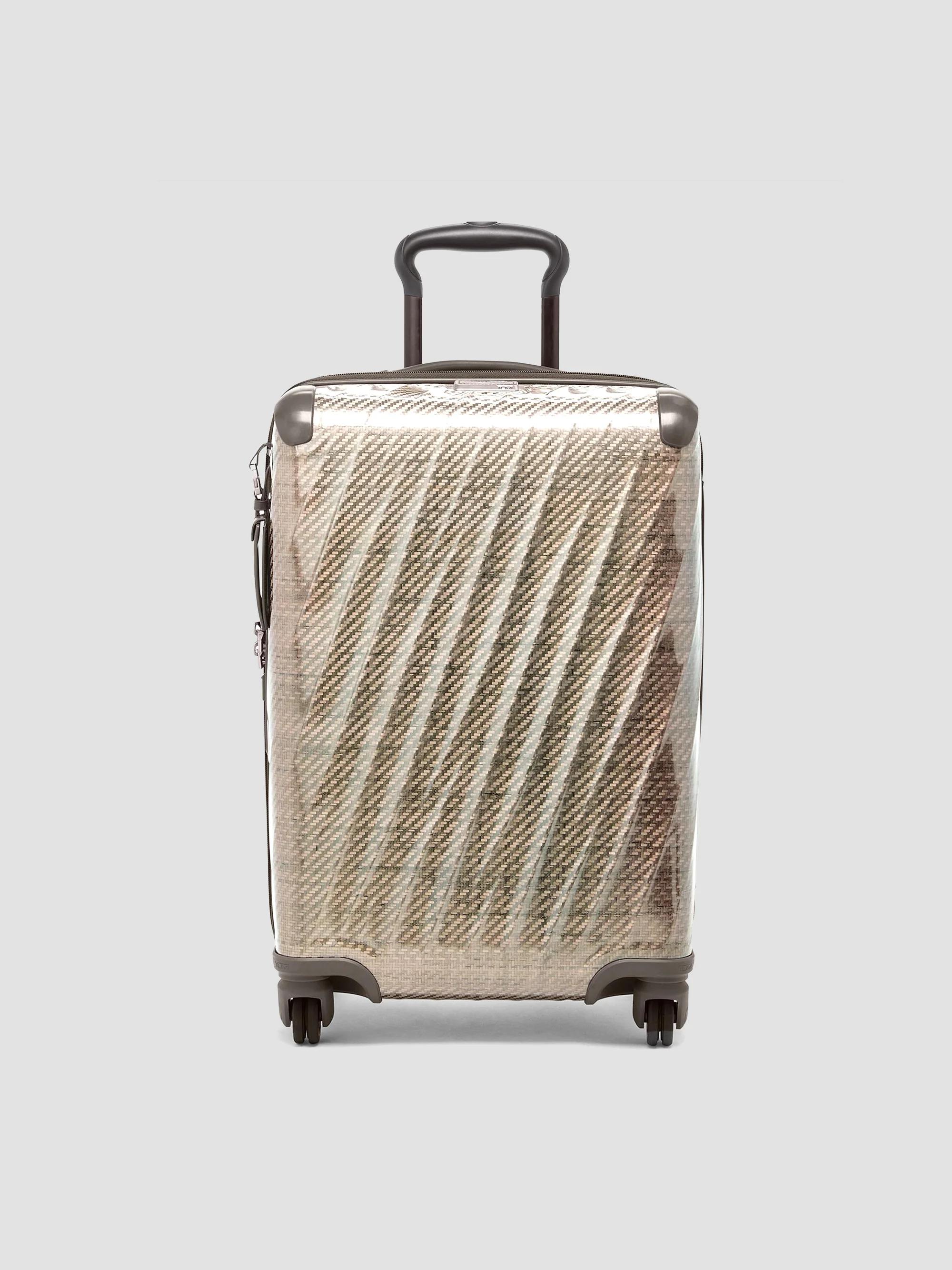 TUMI Alpha DLX 4-Wheel Laptop Briefcase | Saks Fifth Avenue