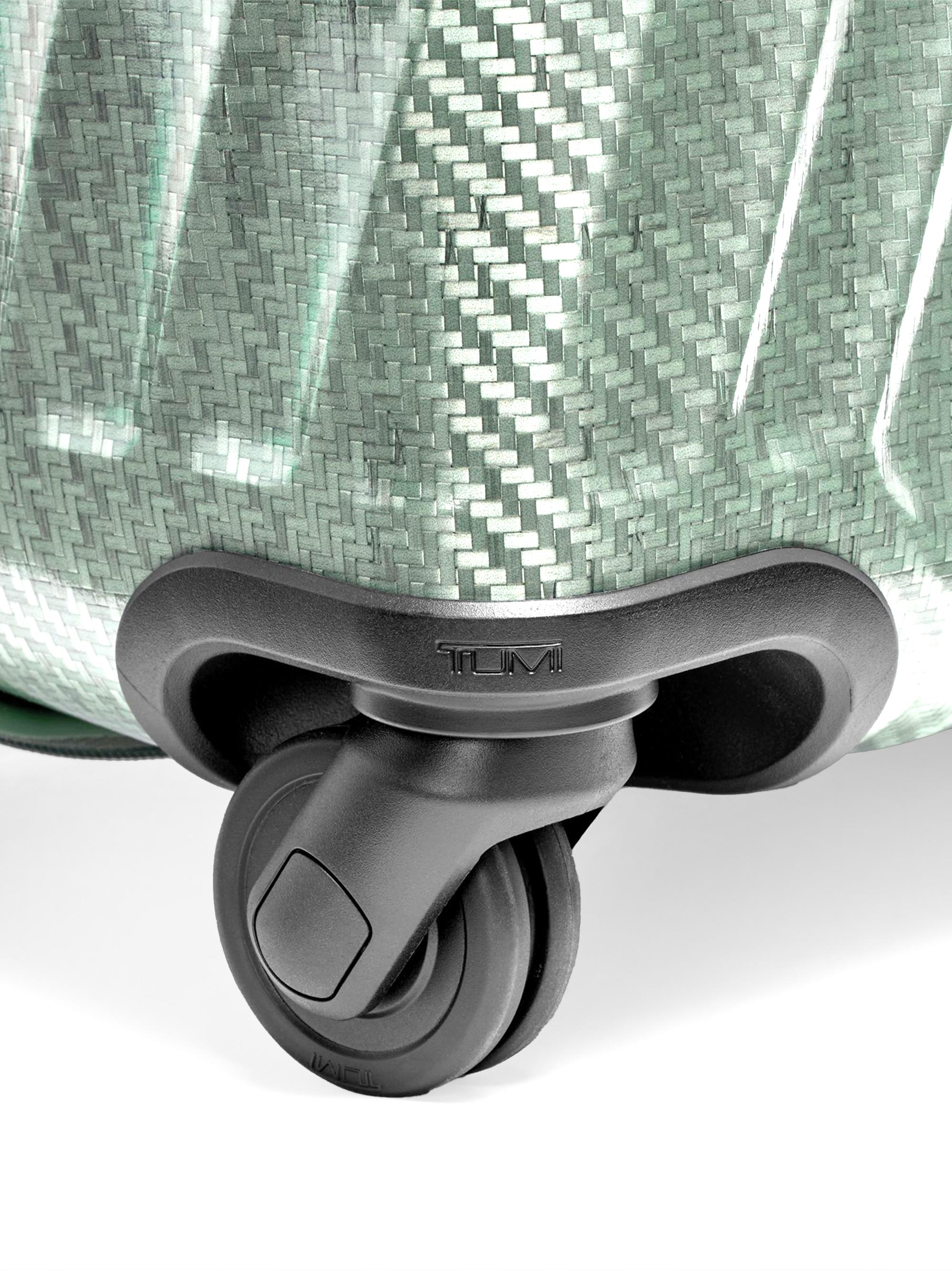 TUMI 19 Degree Lite Extended Trip Suitcase | Saks Fifth Avenue
