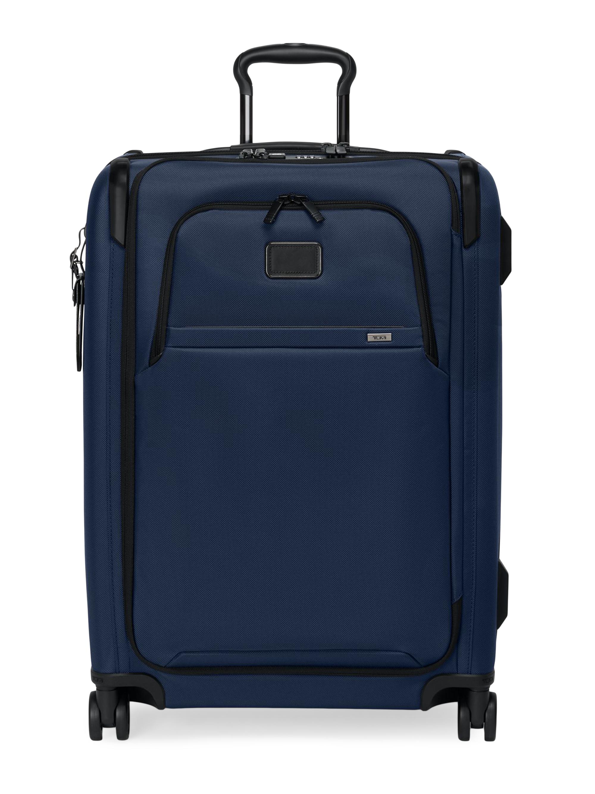 TUMI Alpha Trip 4-Wheel Garment Bag | Saks Fifth Avenue