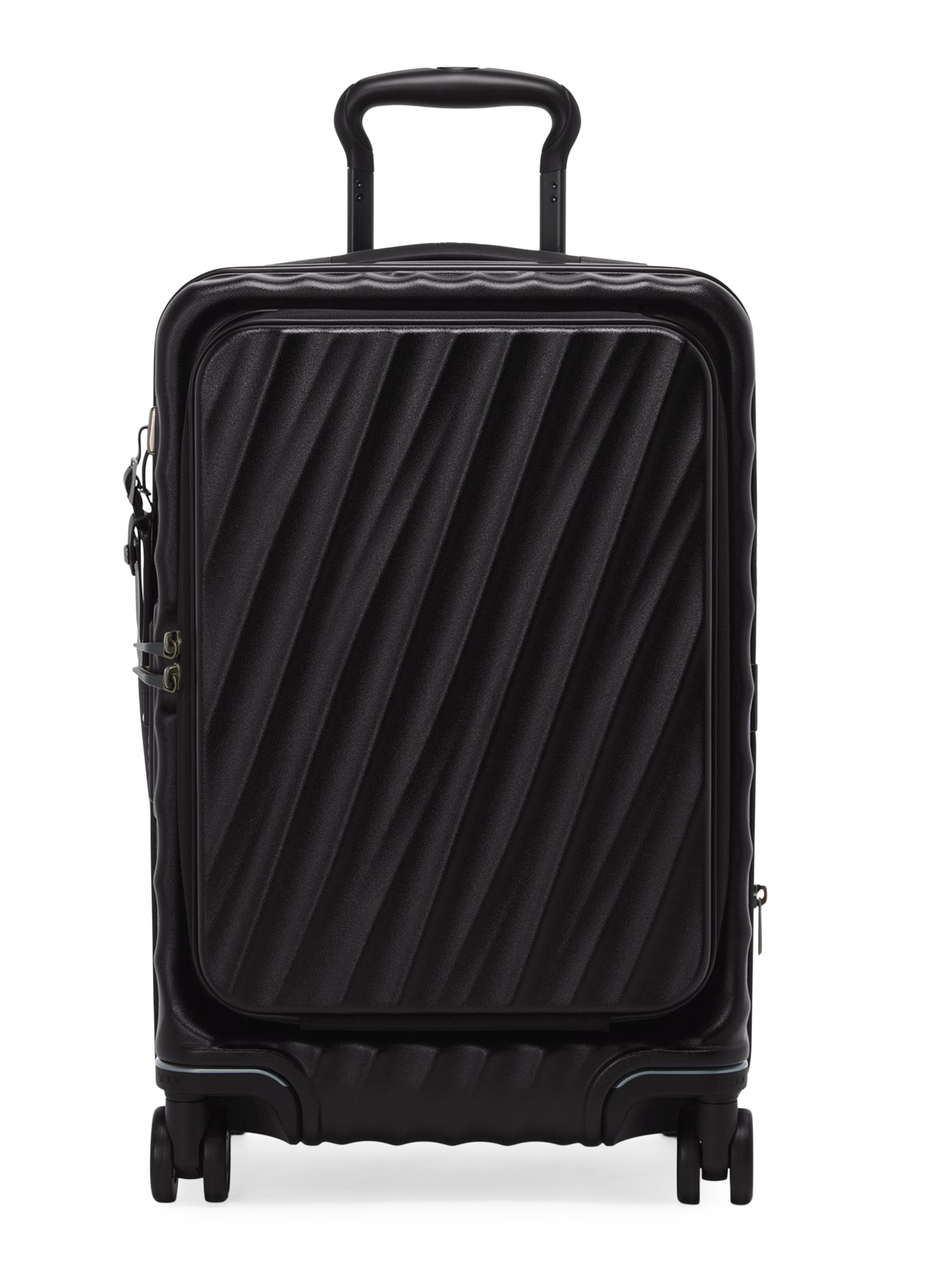 Rimowa Essential Trunk Case | Saks Fifth Avenue