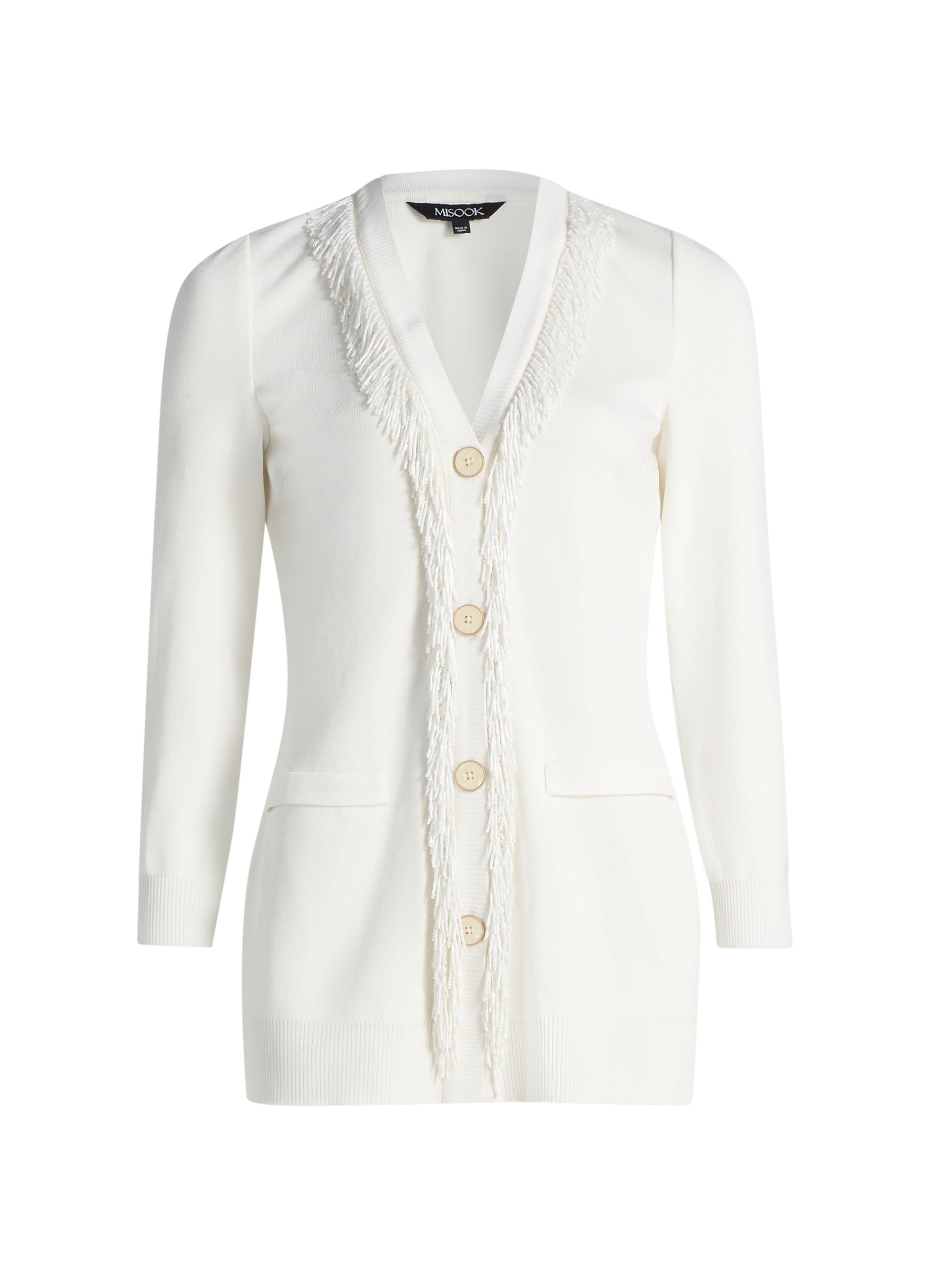 0400026329371_WHITE?wid=600&