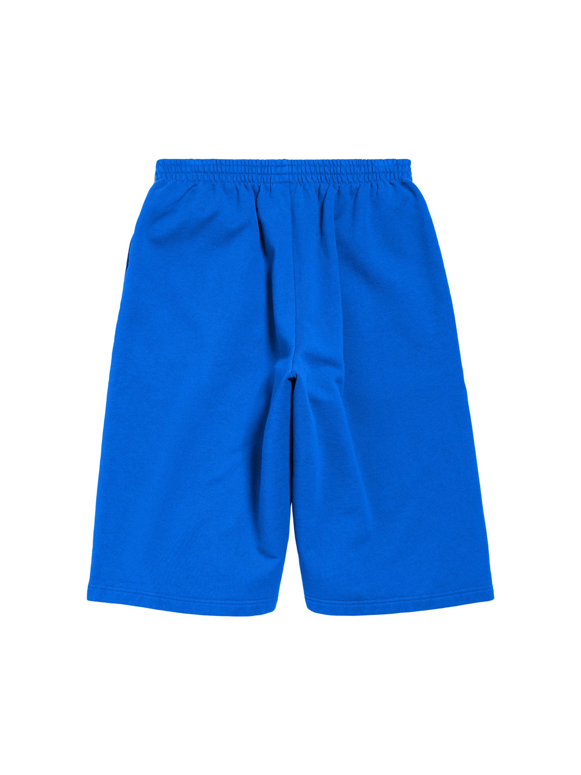 0400026331439_ROYALBLUEWHITE_A