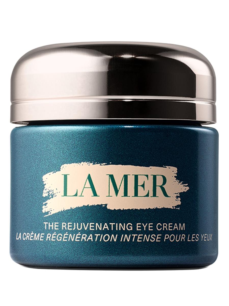 La Mer The Rejuvenating Eye Cream | Saks Fifth Avenue