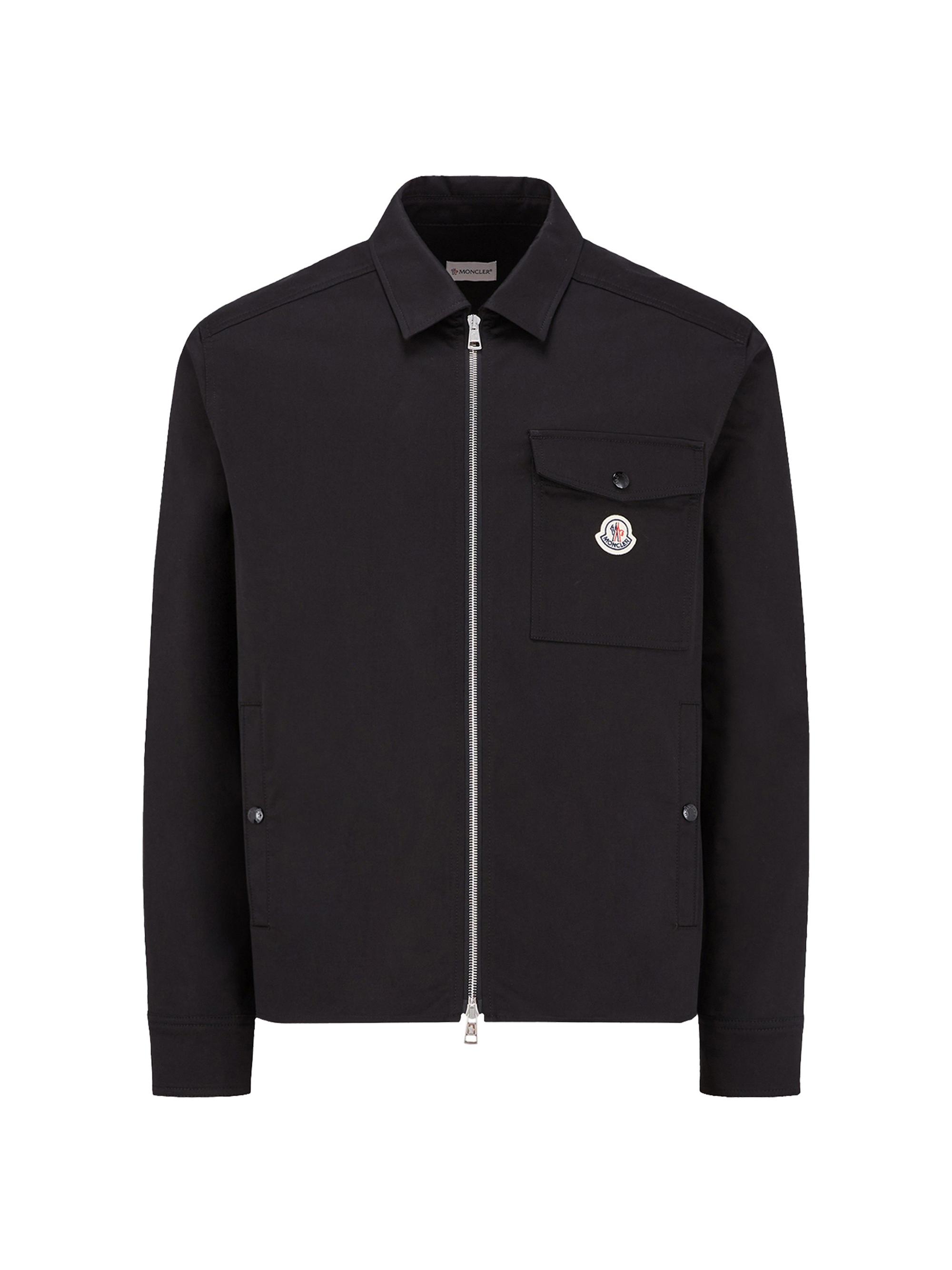 モンクレール 0400026333063_BLACK?wid=600&