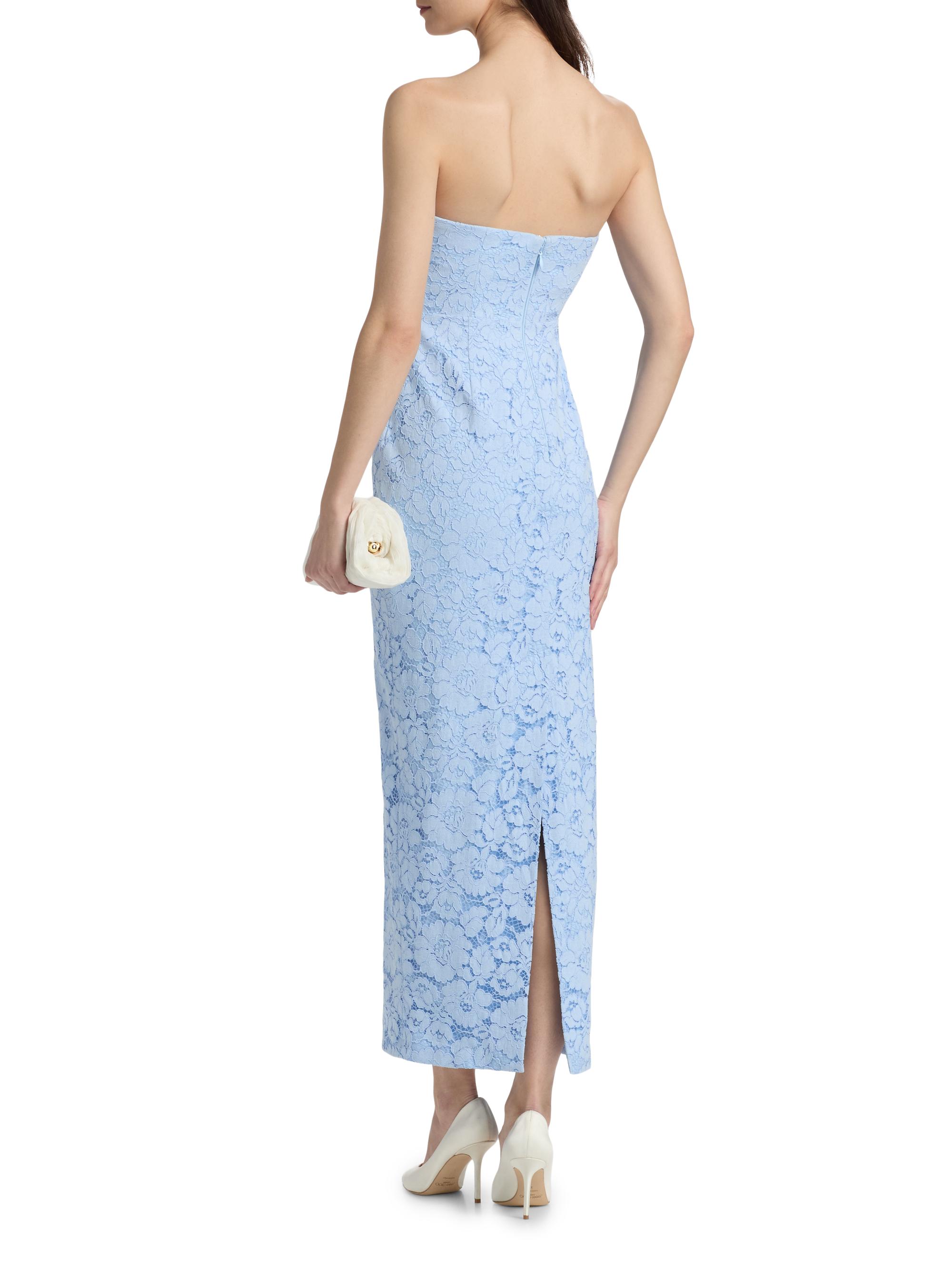 milly cocktail dress sale Milly of New York black jeweled veiled open back cocktail dress size 10