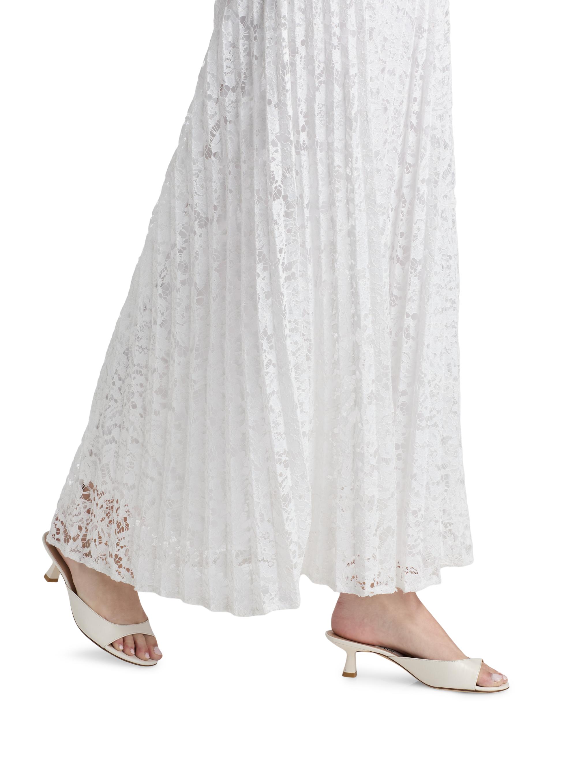 plus size a line maxi dress Plus Size Tiered Maxi Dress – 2020AVE