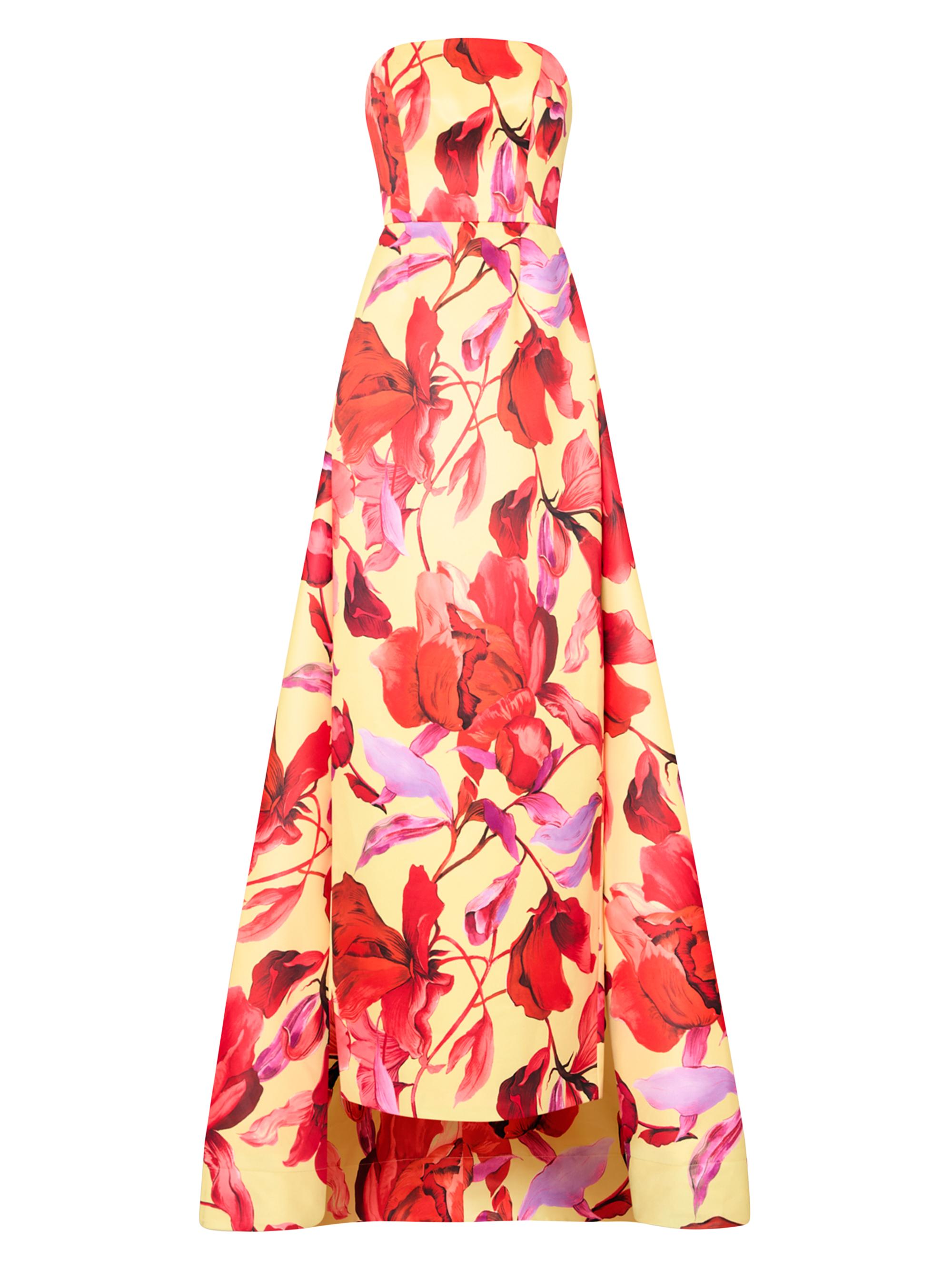 Women's Milly Designer Evening Gowns | Saks Fifth Avenue