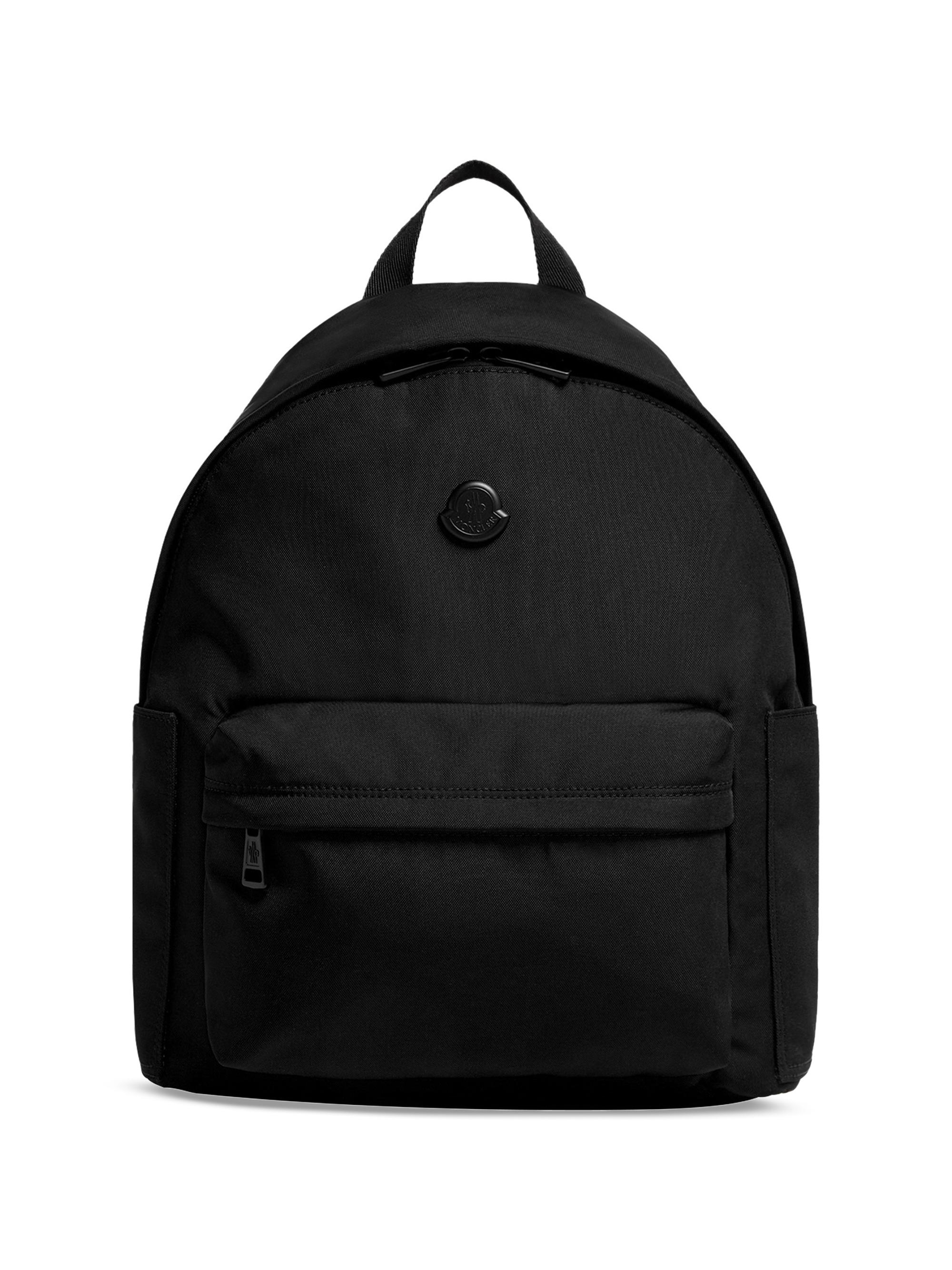 0400026333971_BLACK?wid=600&