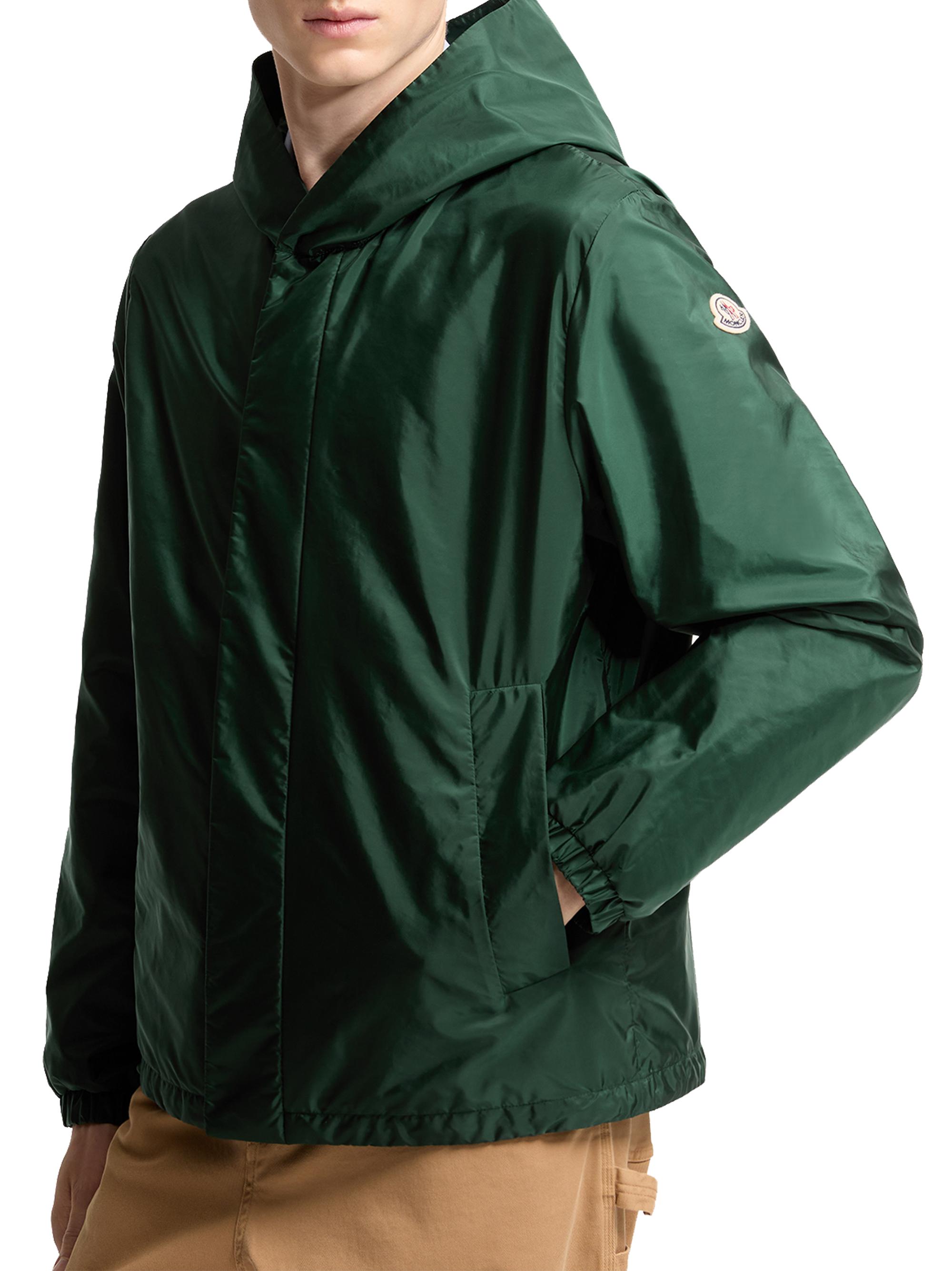 Moncler Grandans Jacket | Saks Fifth Avenue