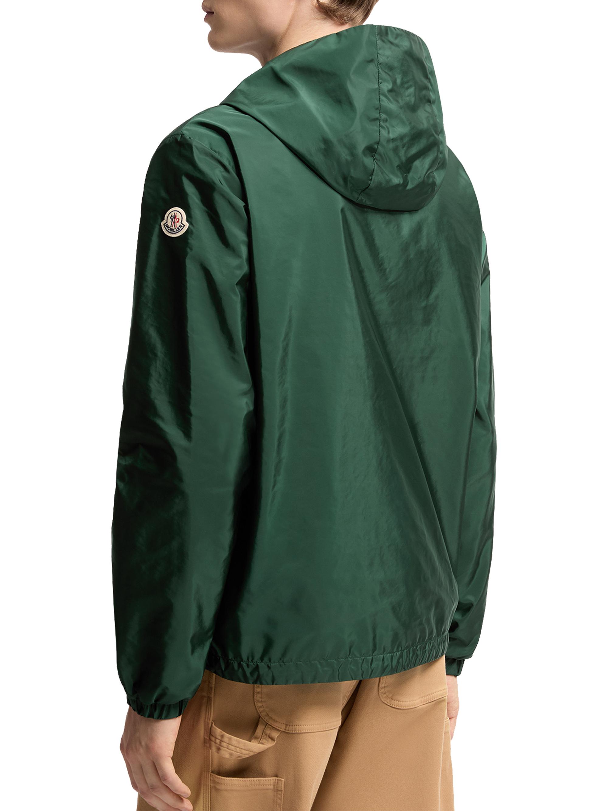 Moncler Grandans Jacket | Saks Fifth Avenue