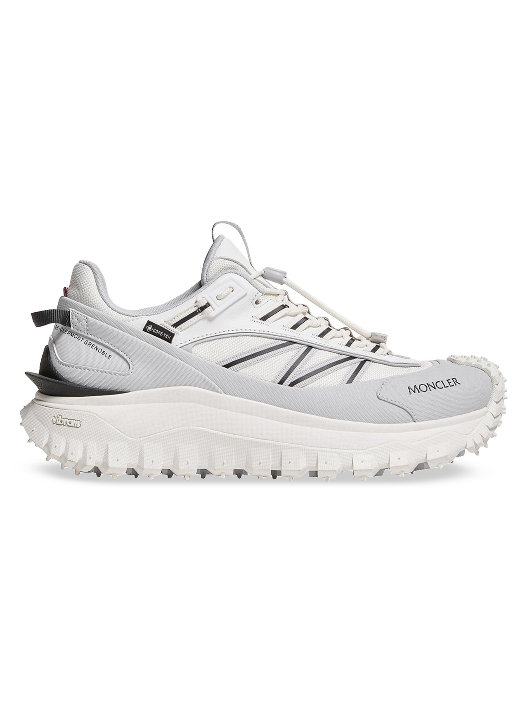 Balenciaga Track Sock Sneakers | Saks Fifth Avenue