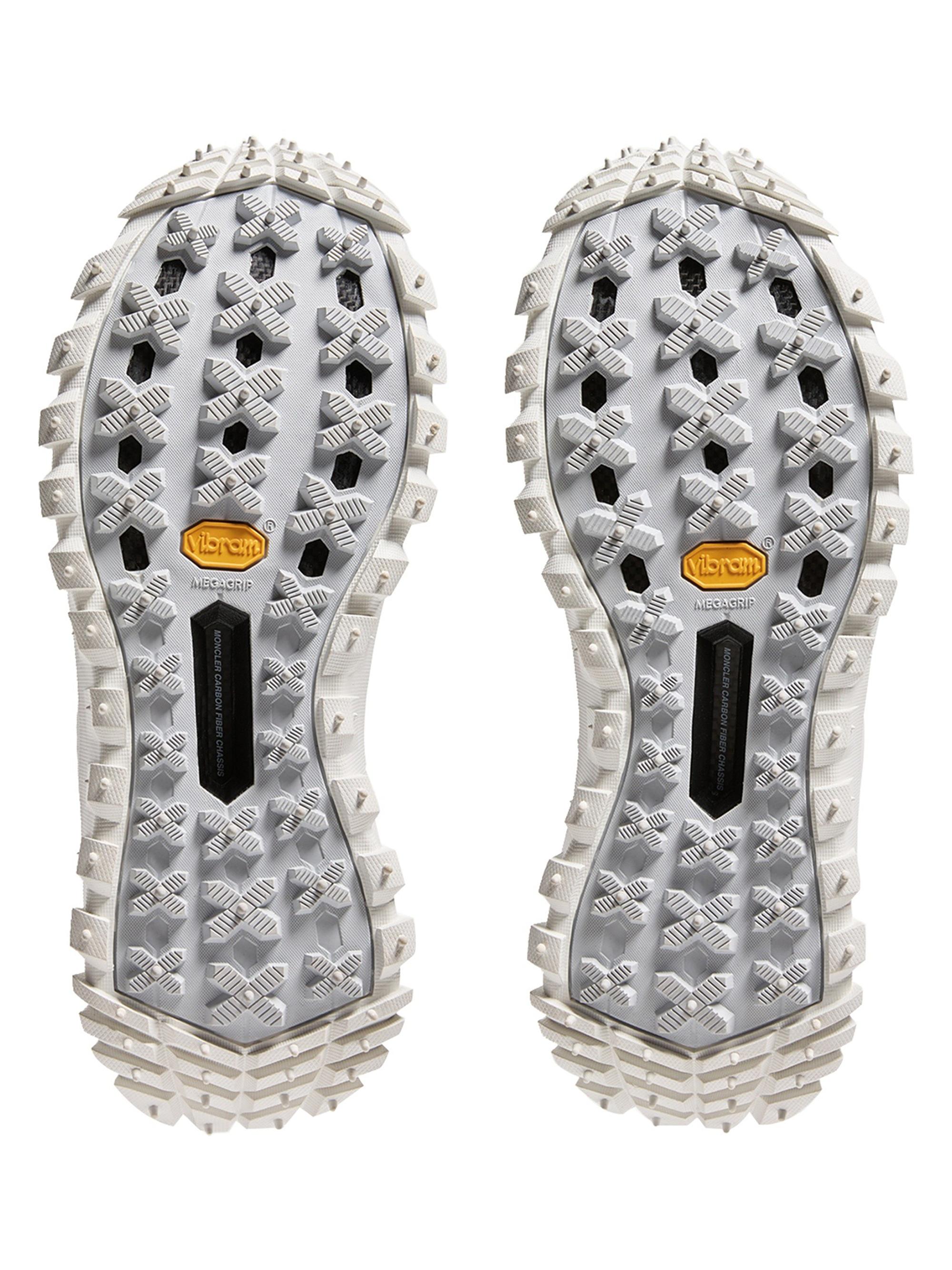 Moncler Trailgrip GTX Sneakers | Saks Fifth Avenue