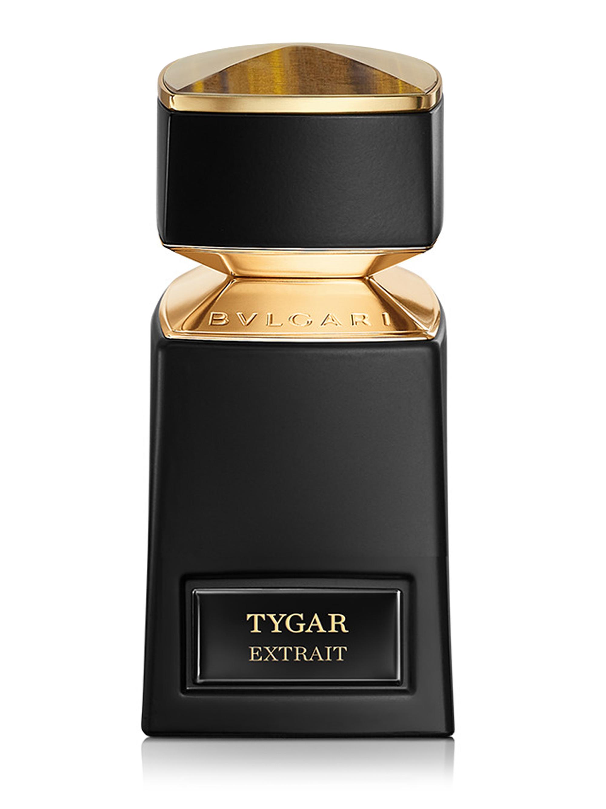 BVLGARI Le Gemme Gyan Eau de Parfum | Saks Fifth Avenue