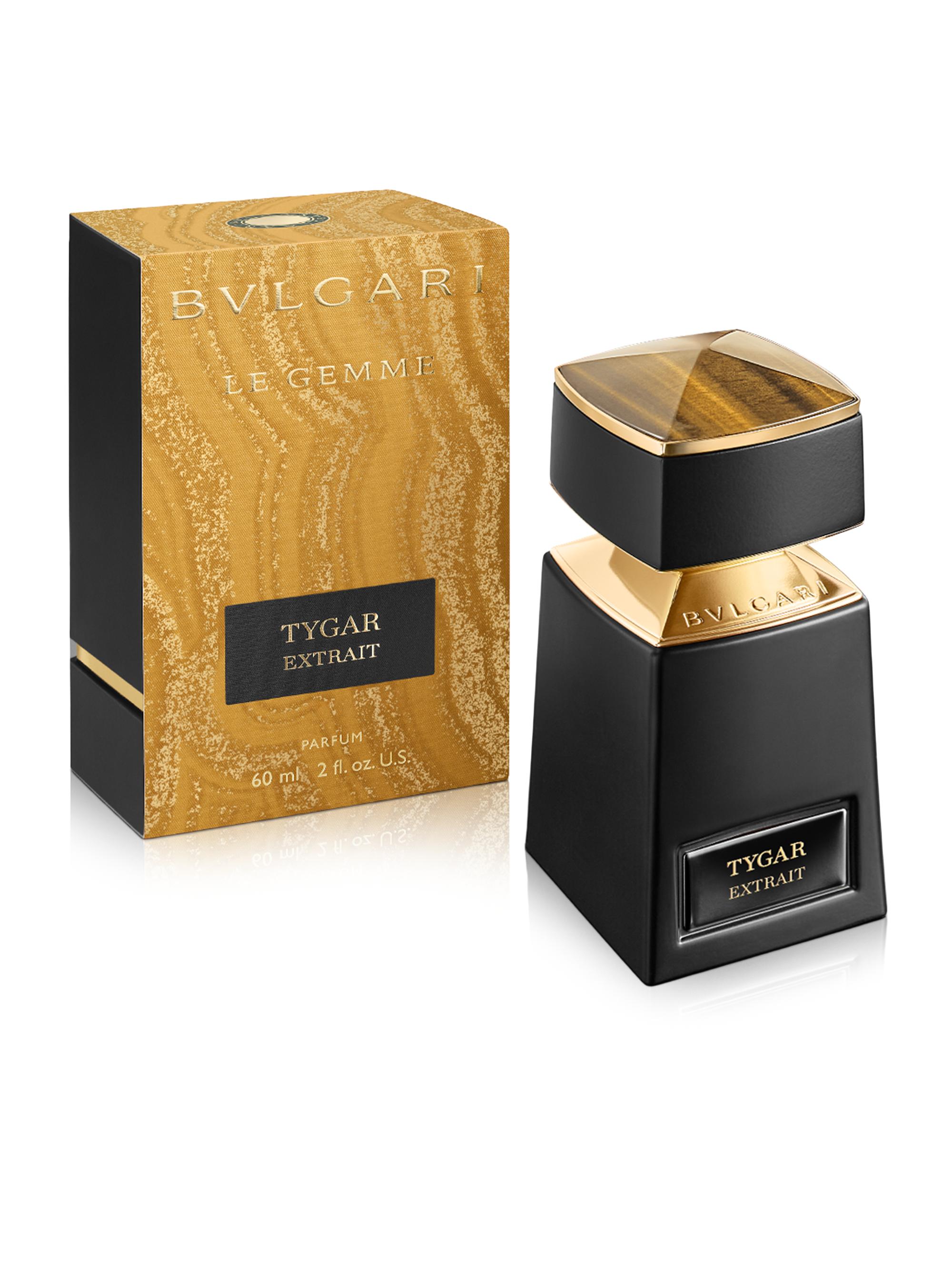 BVLGARI Le Gemme Tygar Extrait | Saks Fifth Avenue