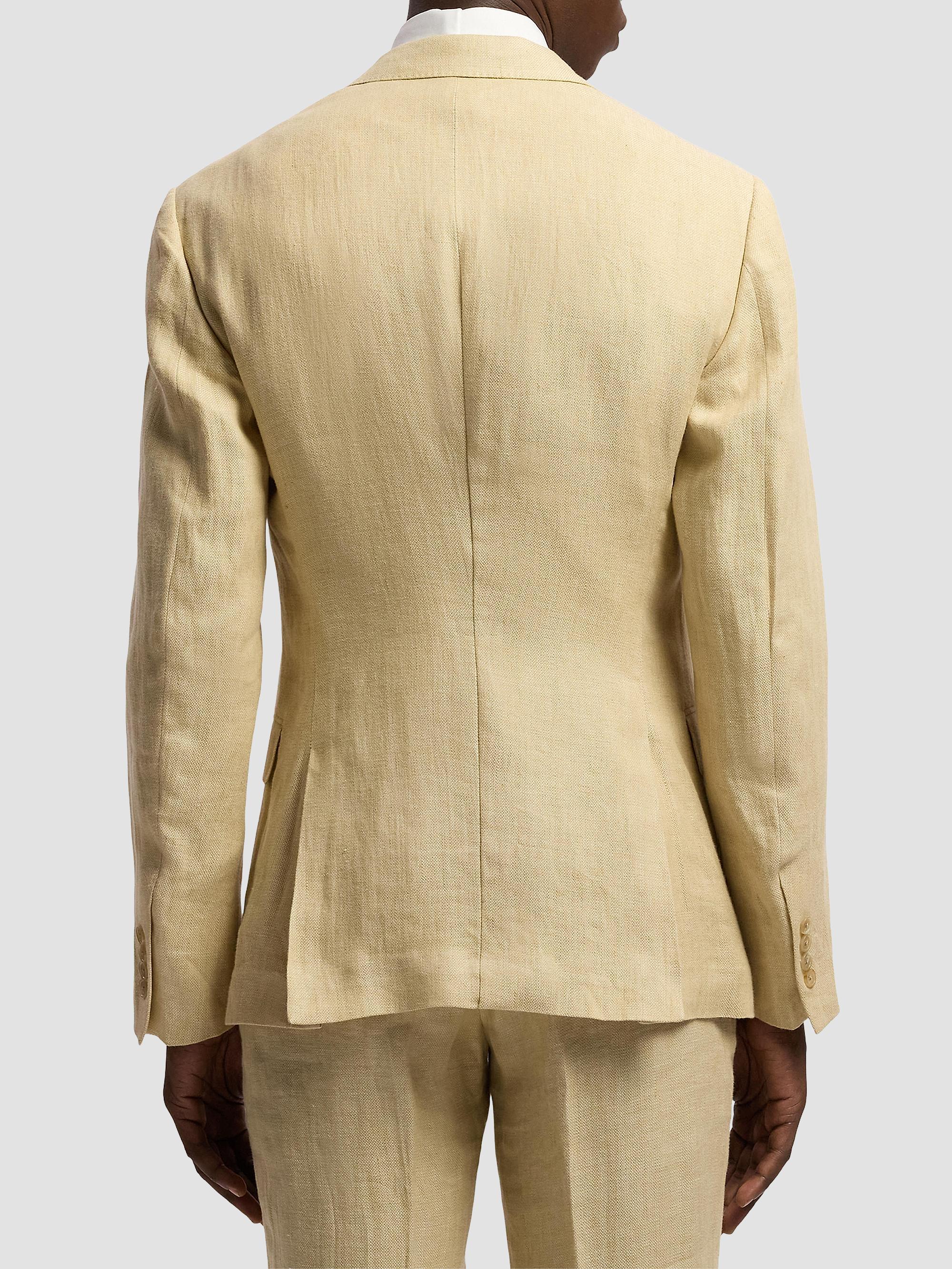 Ralph Lauren Purple Label Kent Linen Sport Coat | Saks Fifth Avenue