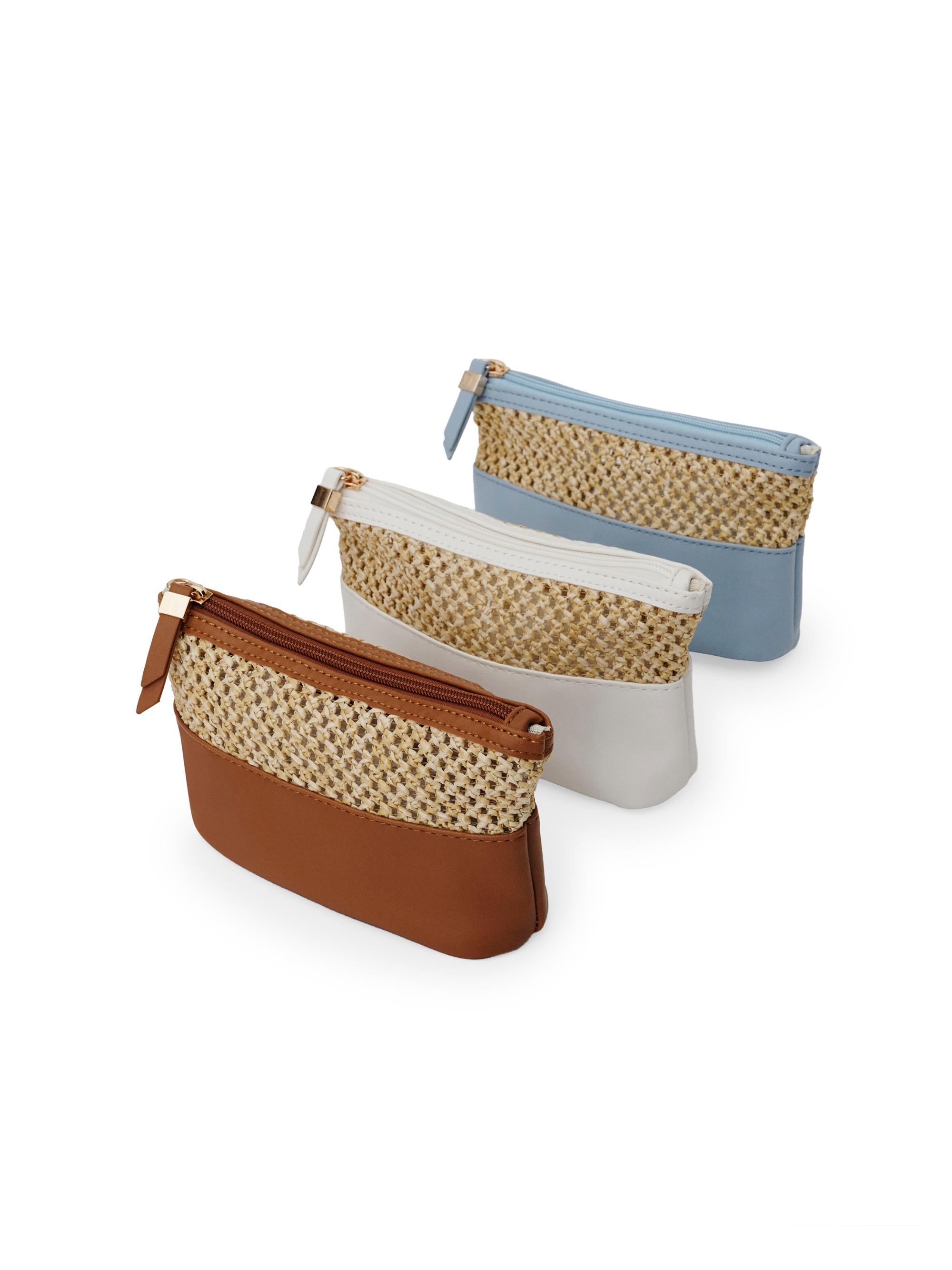 Gift With Any $250 Beauty Or Fragrance Purchase