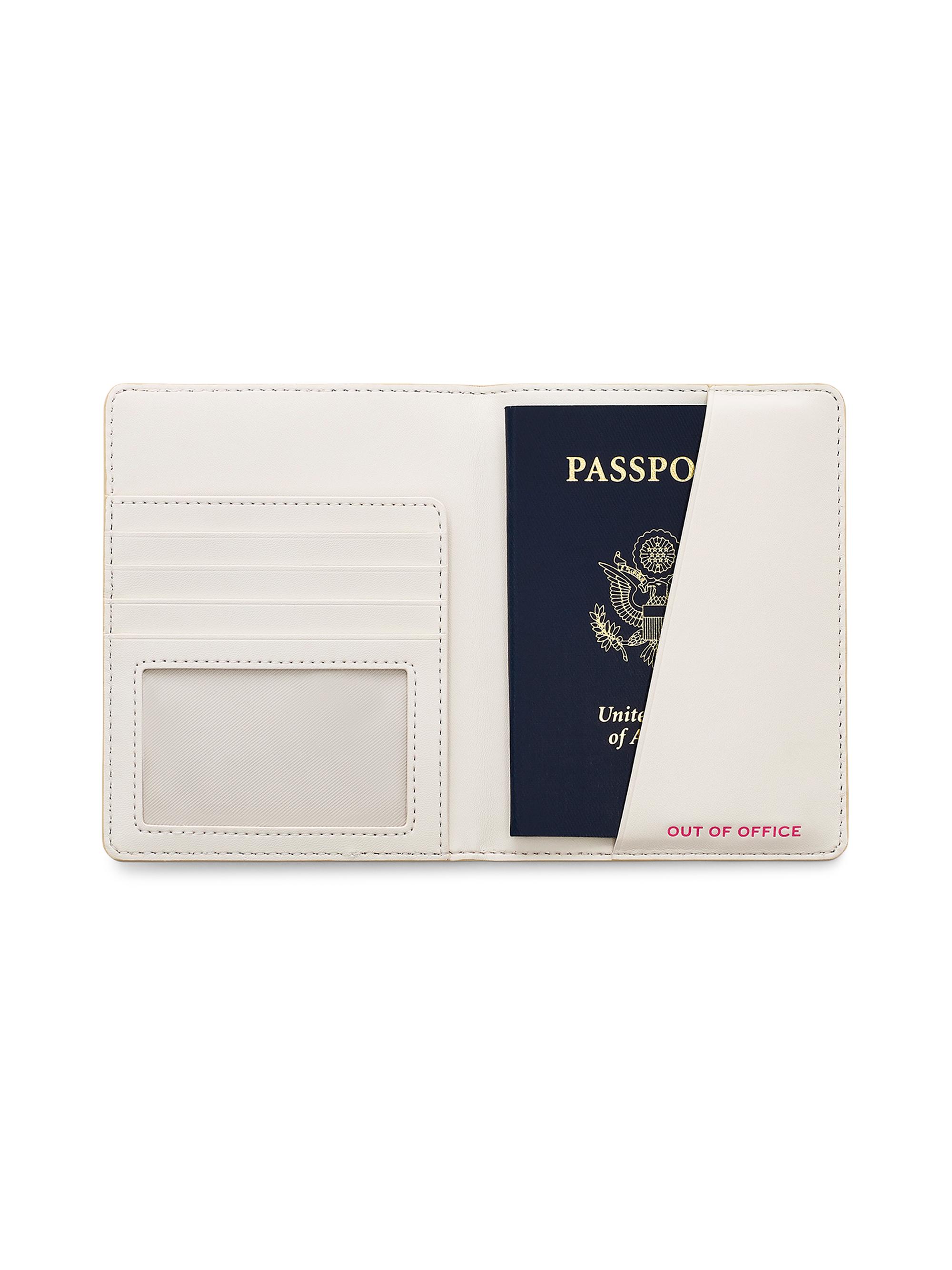 ブーレーズ  Passeport Pour Le XXe Siecle Expo 67 Youth Passport Montreal World's Fair Stamps USSR Canada