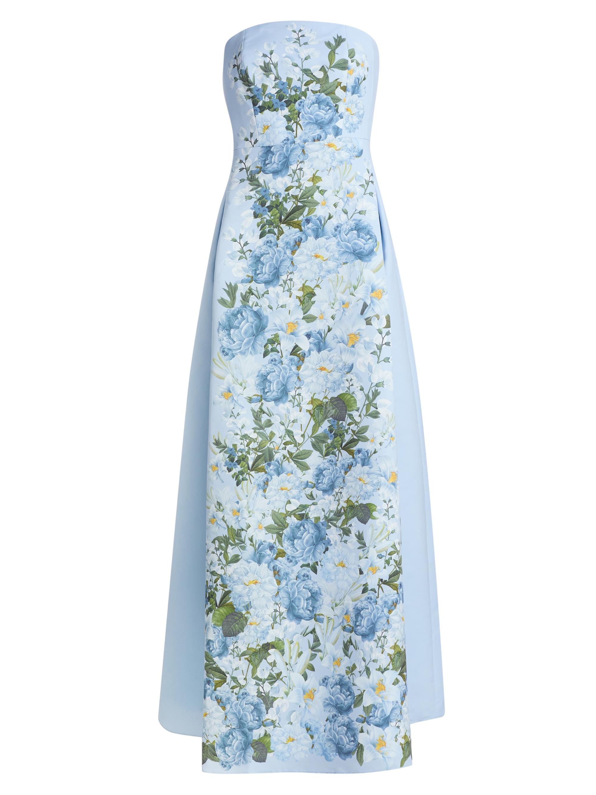 white christmas dresses Designer Mart