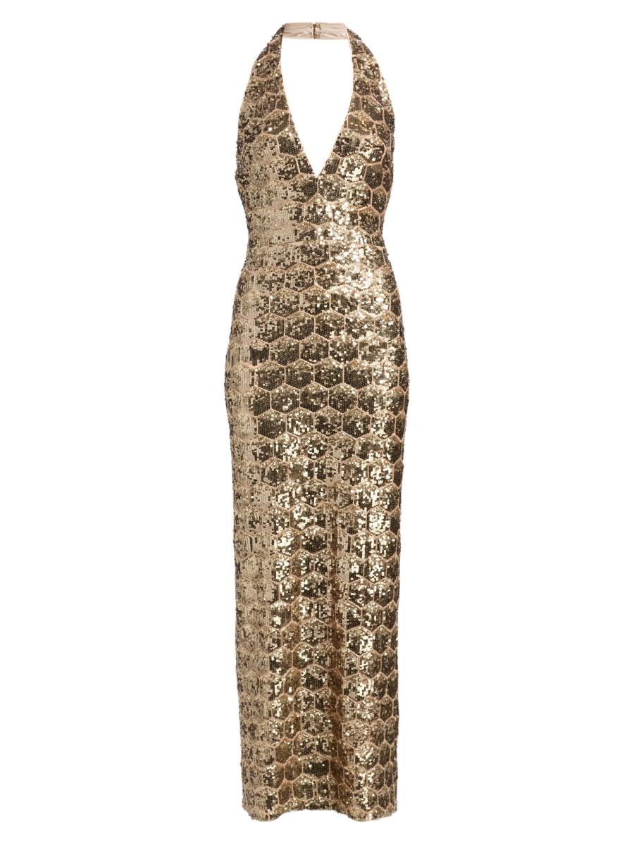 ramy brook shea dress Ramy Brook Women's Clothing & Dresses
