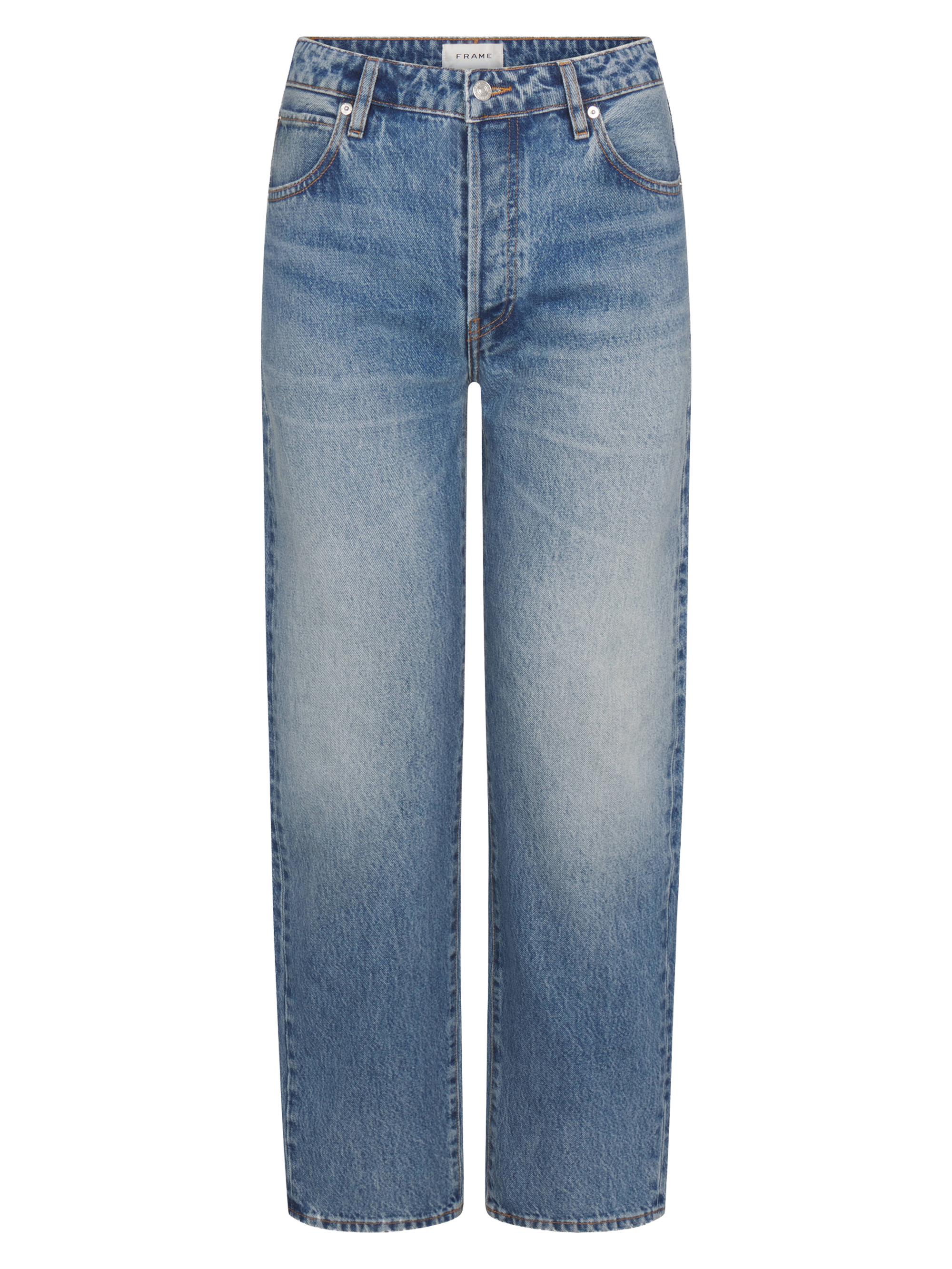 R13 Crossover Jeans | Saks Fifth Avenue