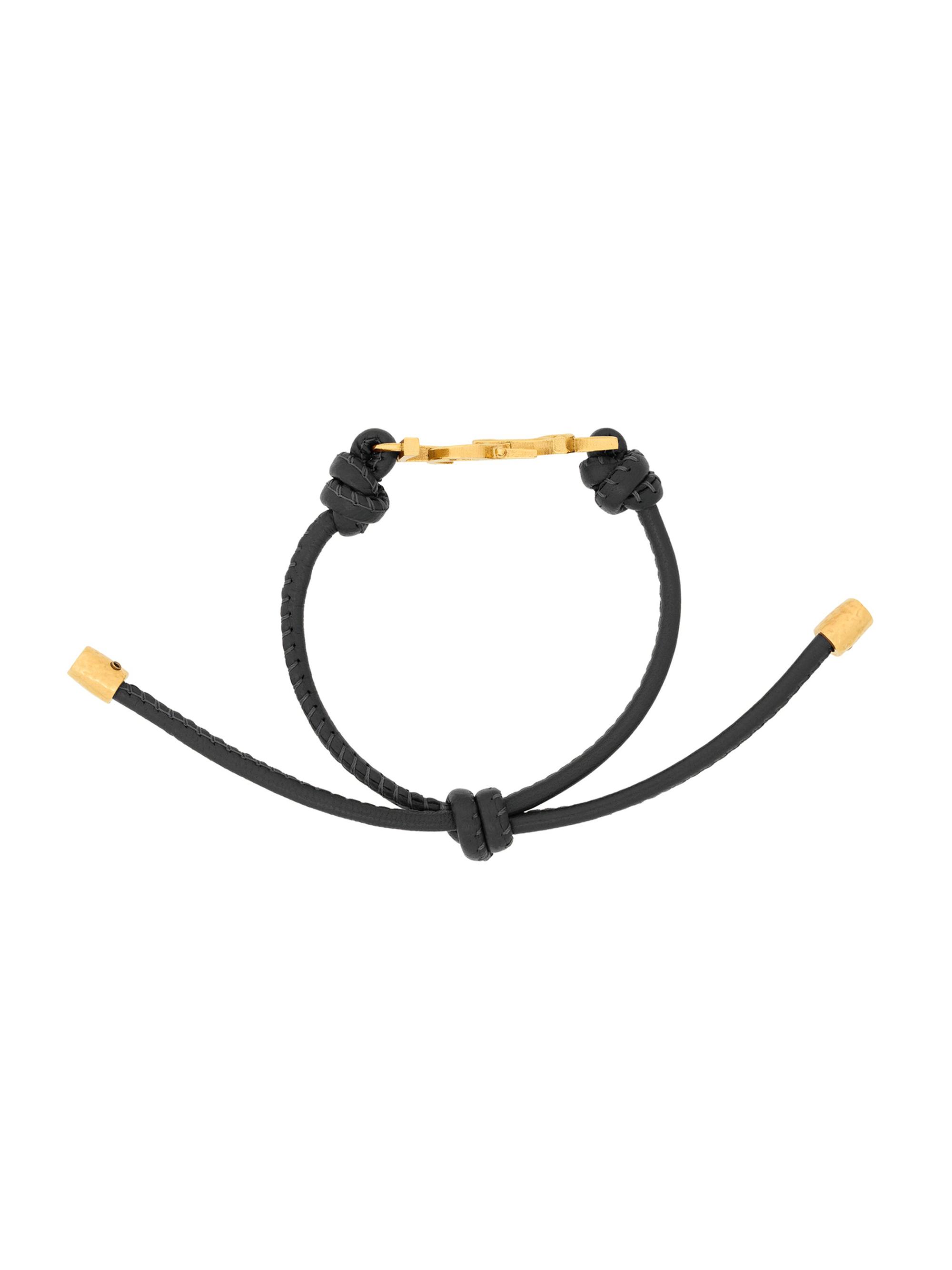 0400026343543_BLACKGOLD_A2?wid