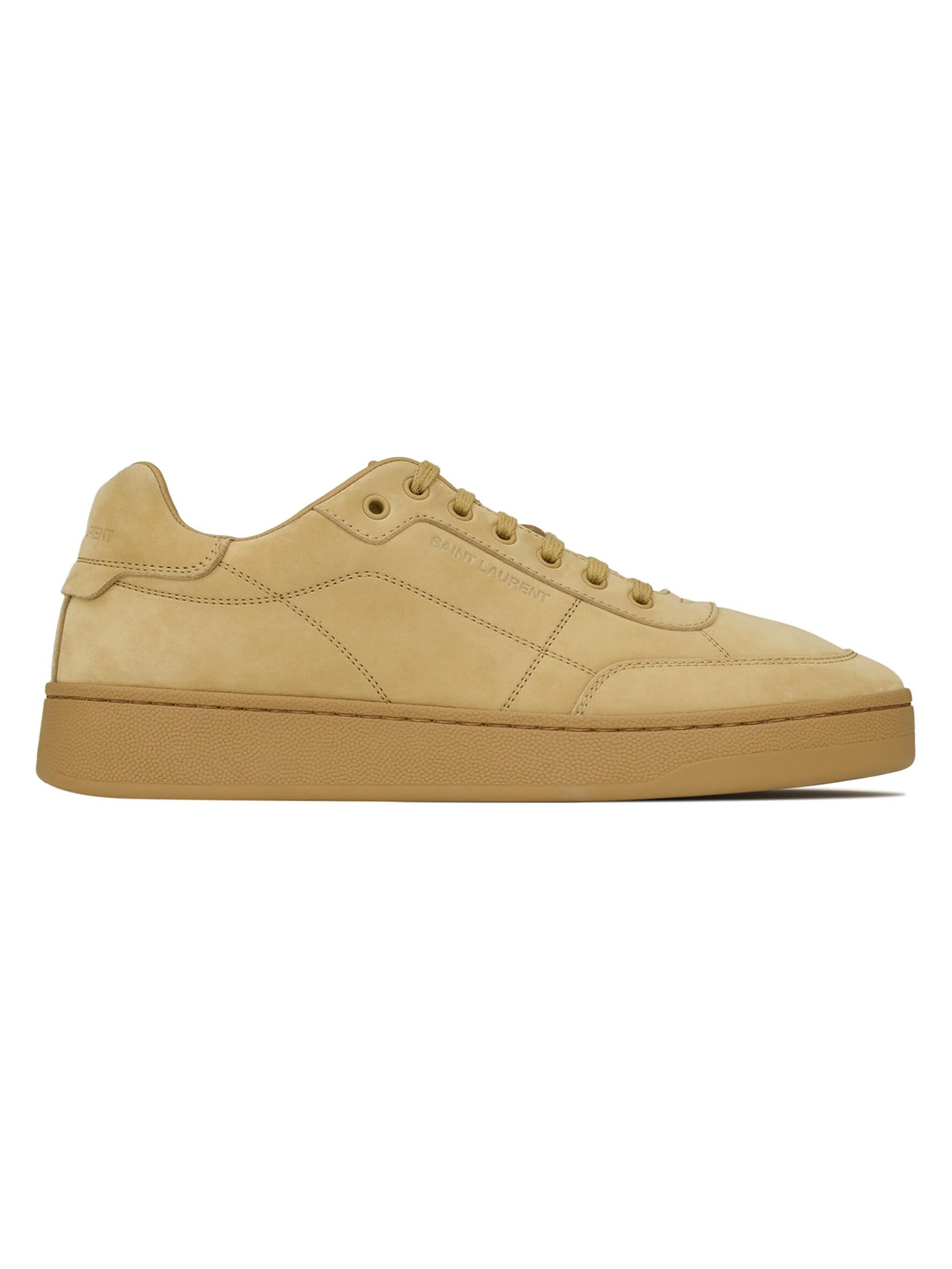 Giuseppe Zanotti GZ94 Suede Low-Top Sneakers | Saks Fifth Avenue