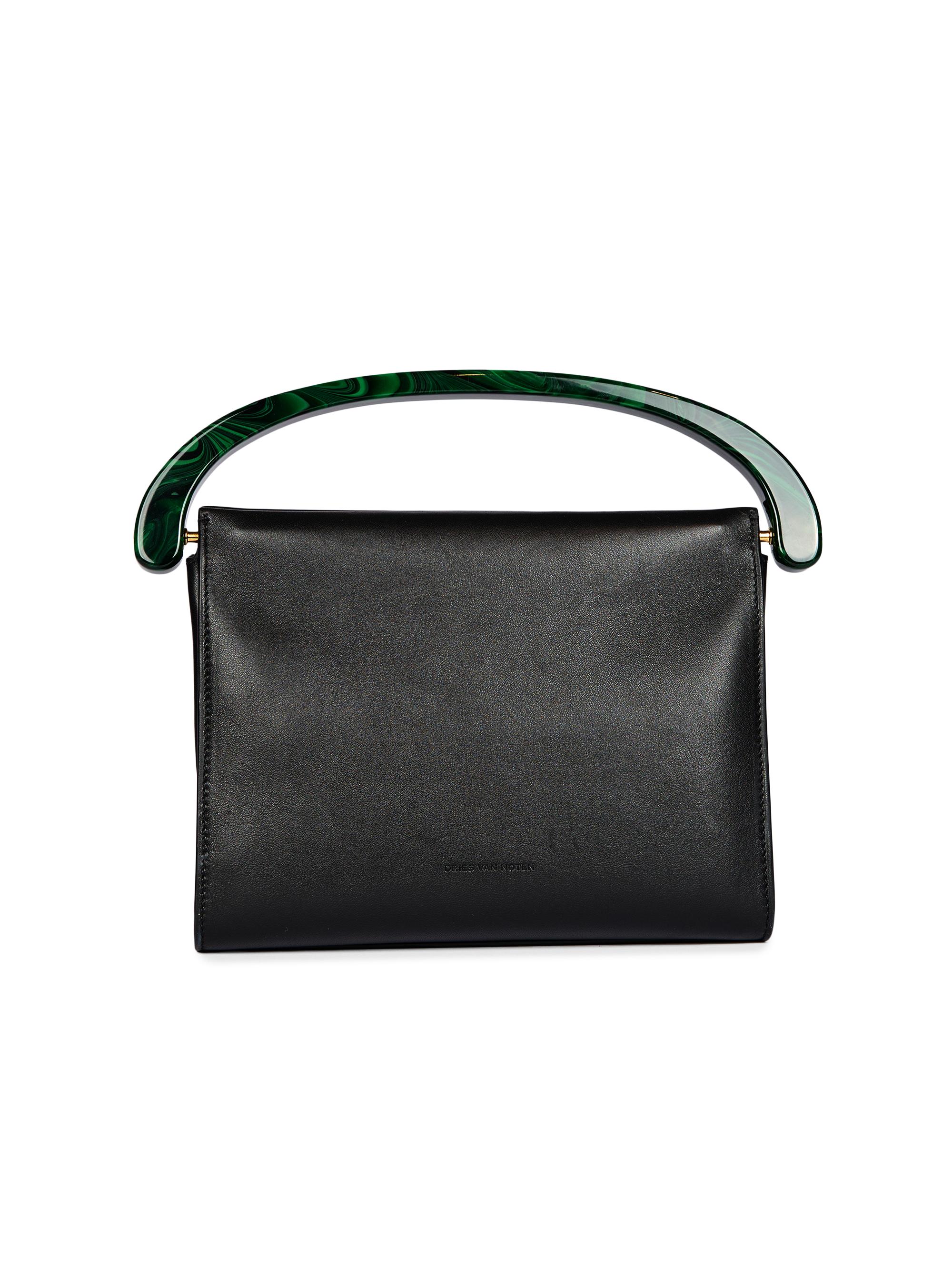 0400026344526_BLACK?wid=600&