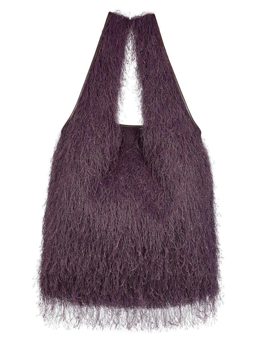 【最終価格15,000円／終売】 DRIES VAN NOTEN トートバッグ 2007725N0009_x1_a001.jpg